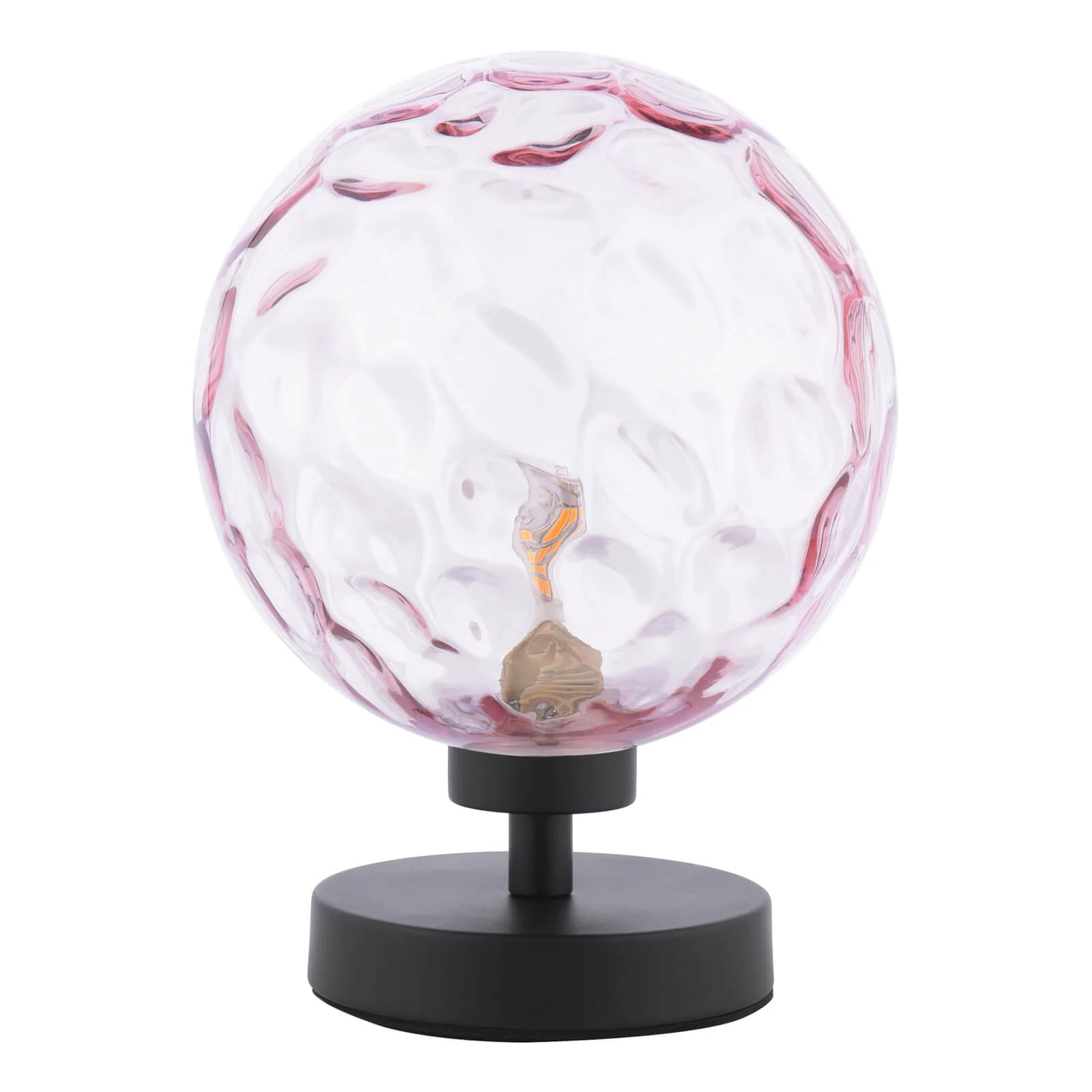Esben Touch Table Lamp In Various Finishes G9 - Image 34