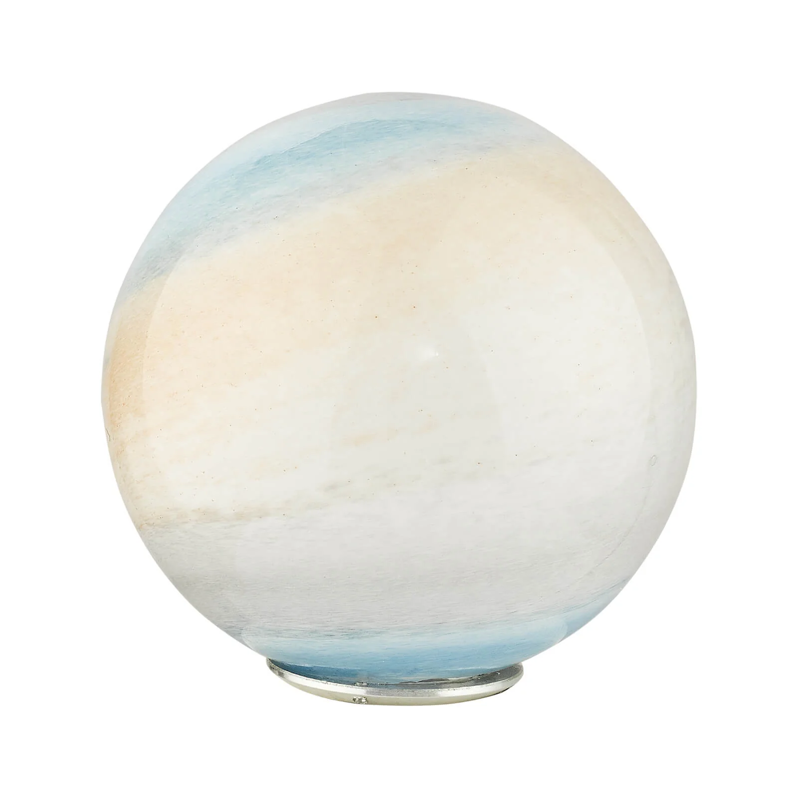 Esben Touch Table Lamp In Various Finishes G9 - Image 53