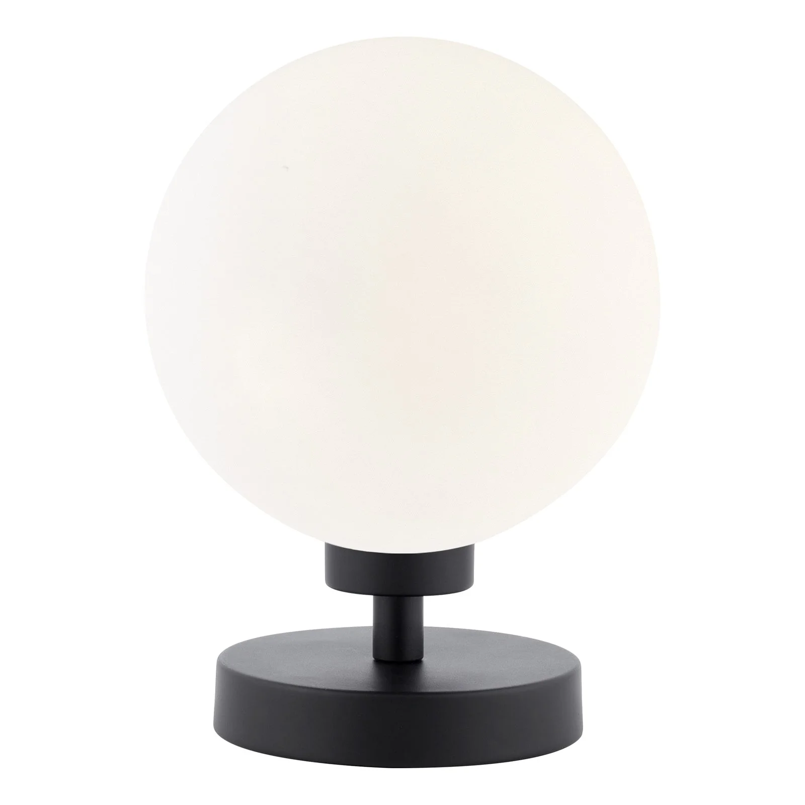 Esben Touch Table Lamp In Various Finishes G9 - Image 57