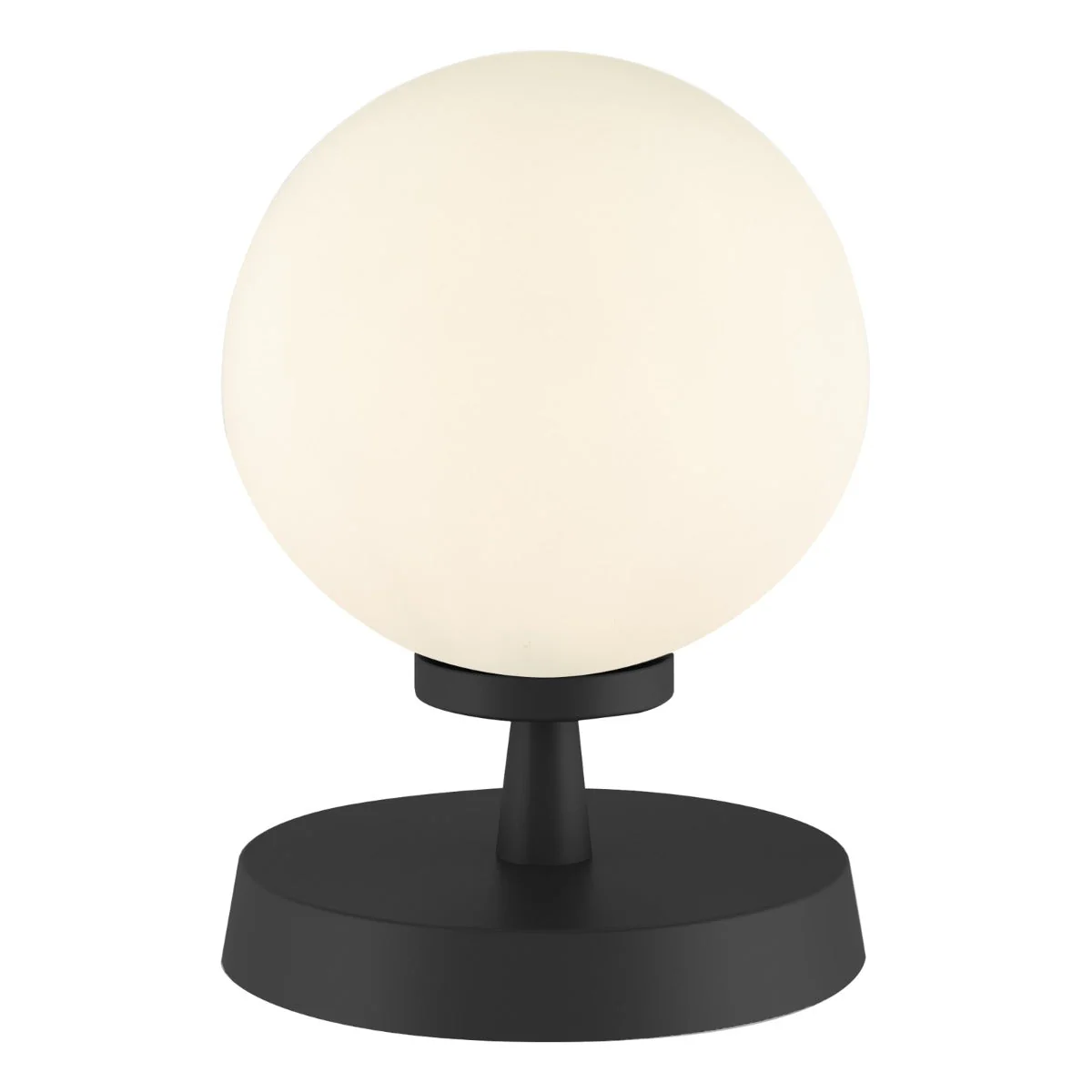 Esben Touch Table Lamp In Various Finishes G9 - Image 58
