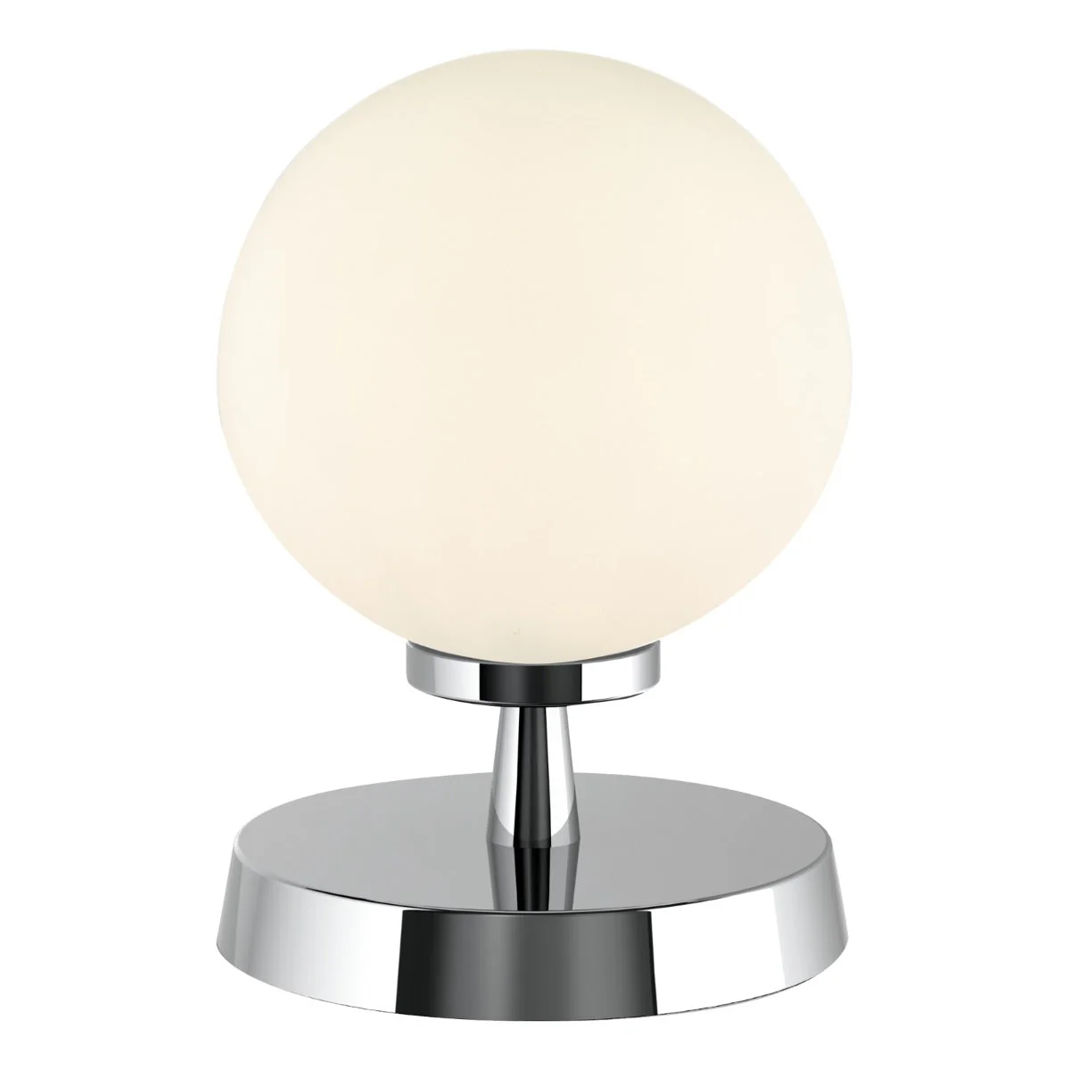 Esben Touch Table Lamp In Various Finishes G9 - Image 68
