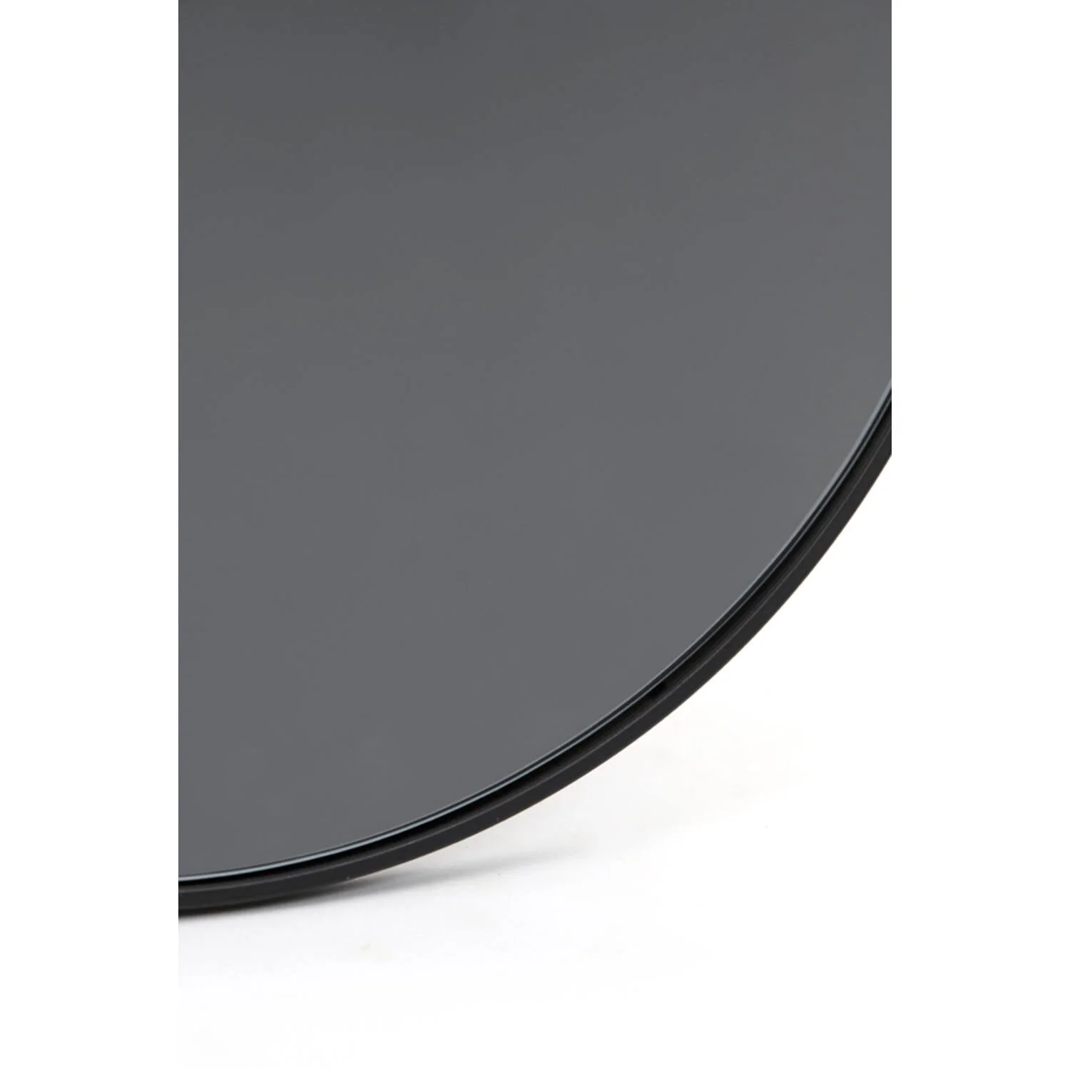 Espejo Small/Medium/Large/XL/XXL Mirror - Clear/Smoked/Brown Glass Finish - Image 10