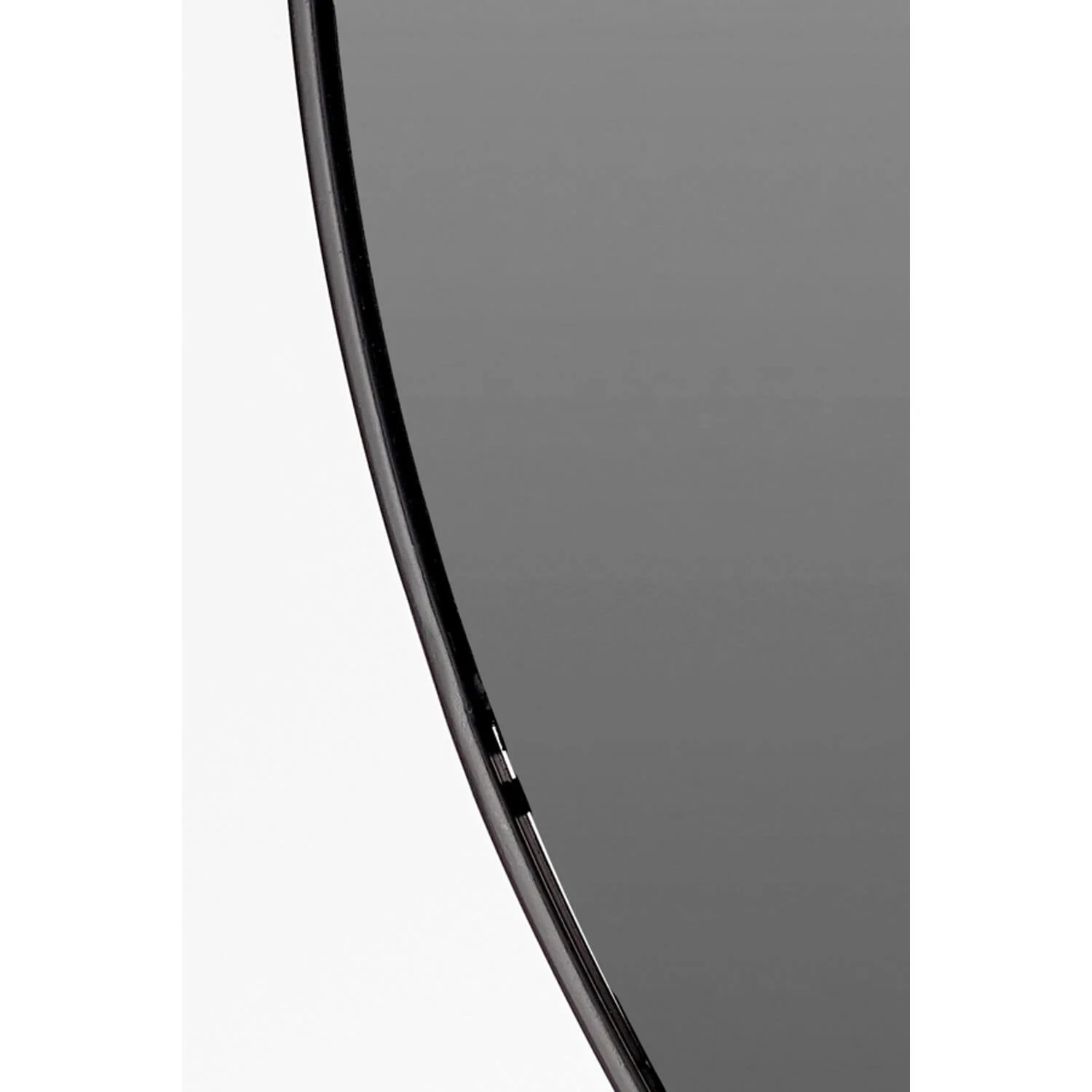Espejo Small/Medium/Large/XL/XXL Mirror - Clear/Smoked/Brown Glass Finish - Image 13