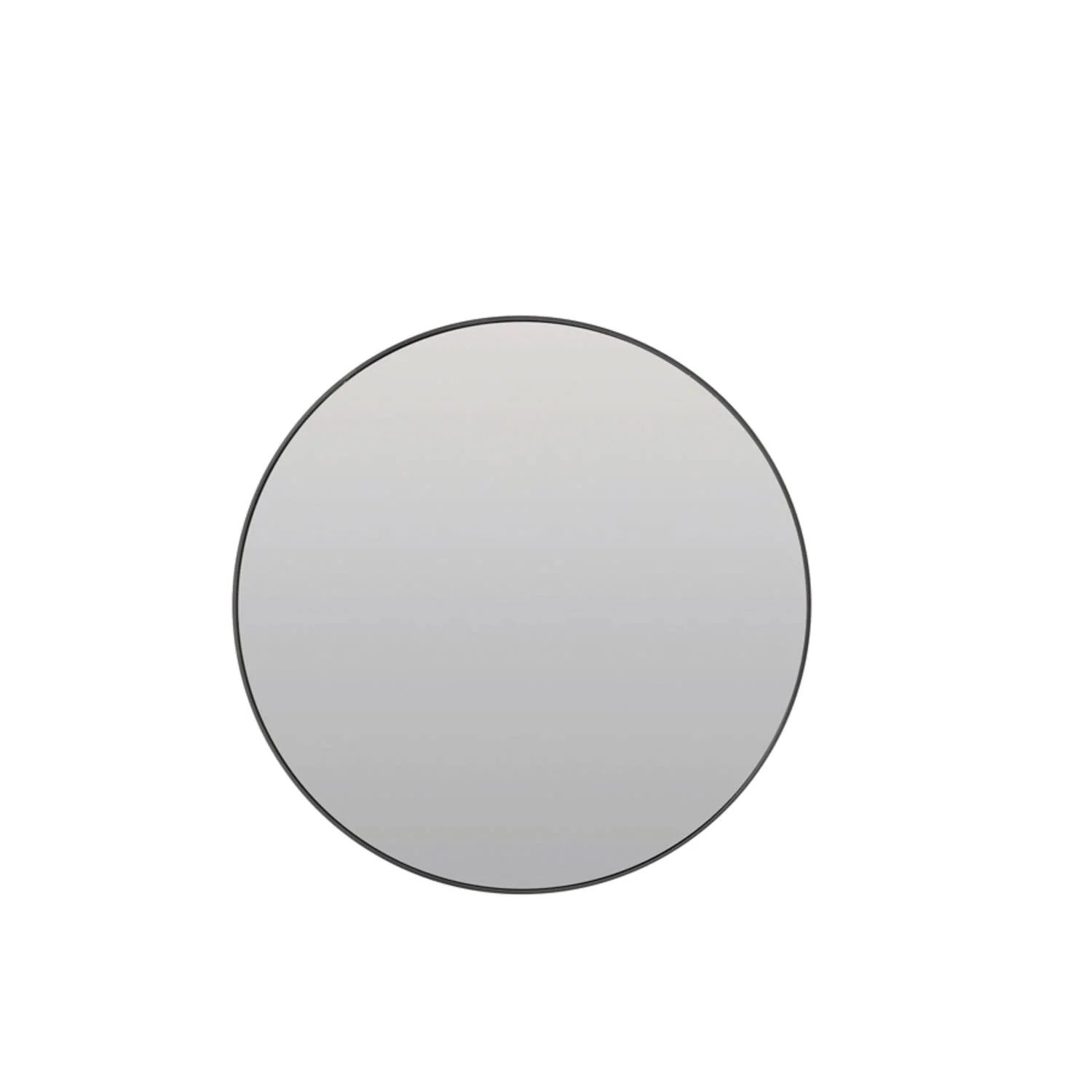 Espejo Small/Medium/Large/XL/XXL Mirror - Clear/Smoked/Brown Glass Finish - Image 16