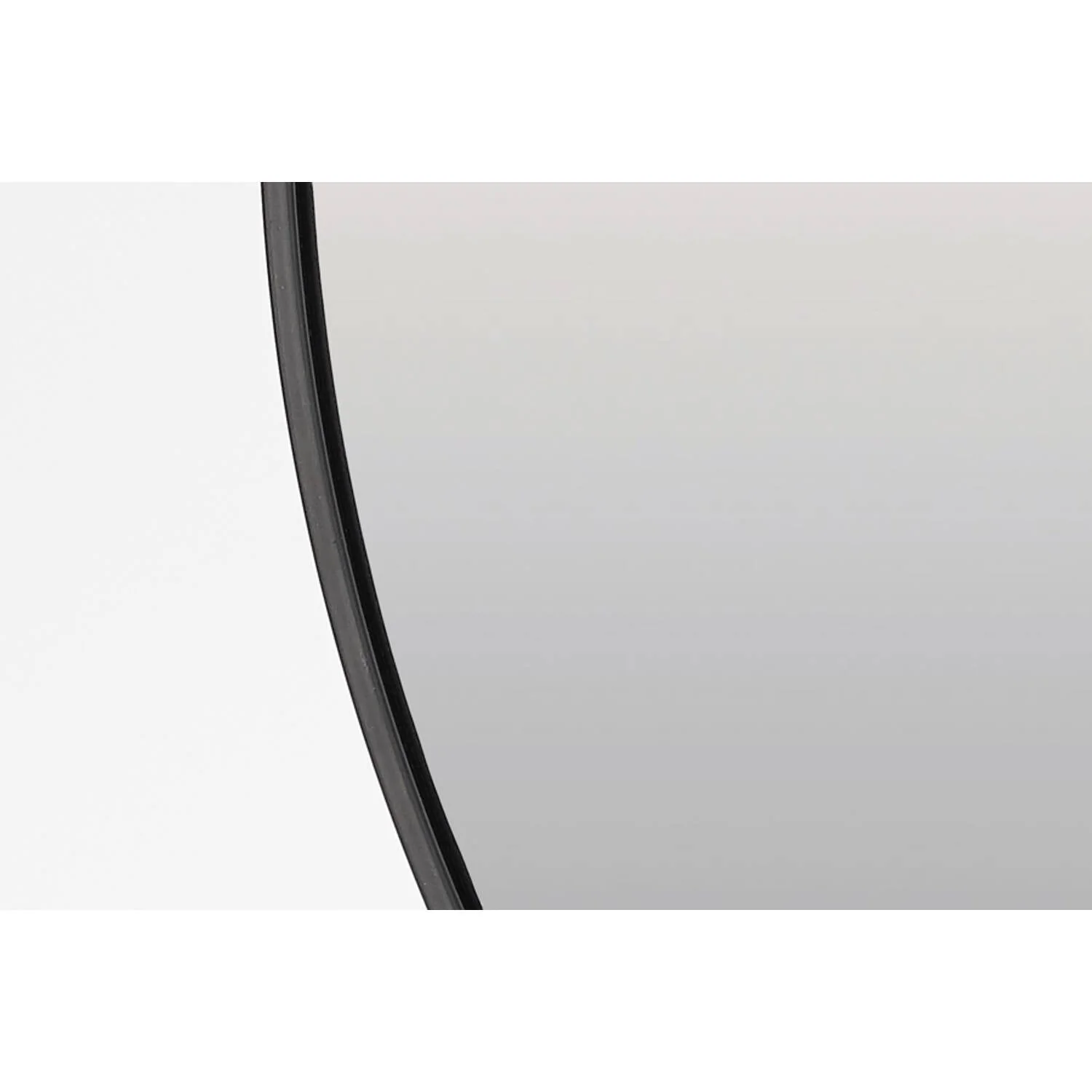 Espejo Small/Medium/Large/XL/XXL Mirror - Clear/Smoked/Brown Glass Finish - Image 17