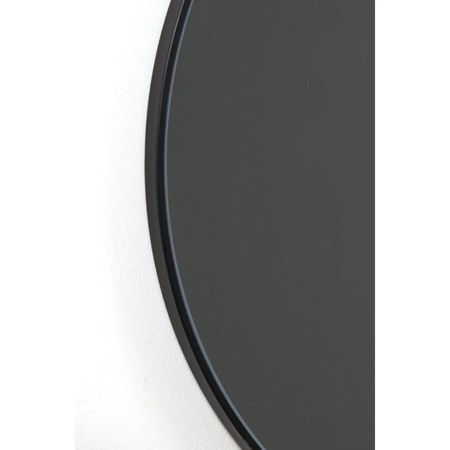 Espejo Small/Medium/Large/XL/XXL Mirror - Clear/Smoked/Brown Glass Finish - Image 18