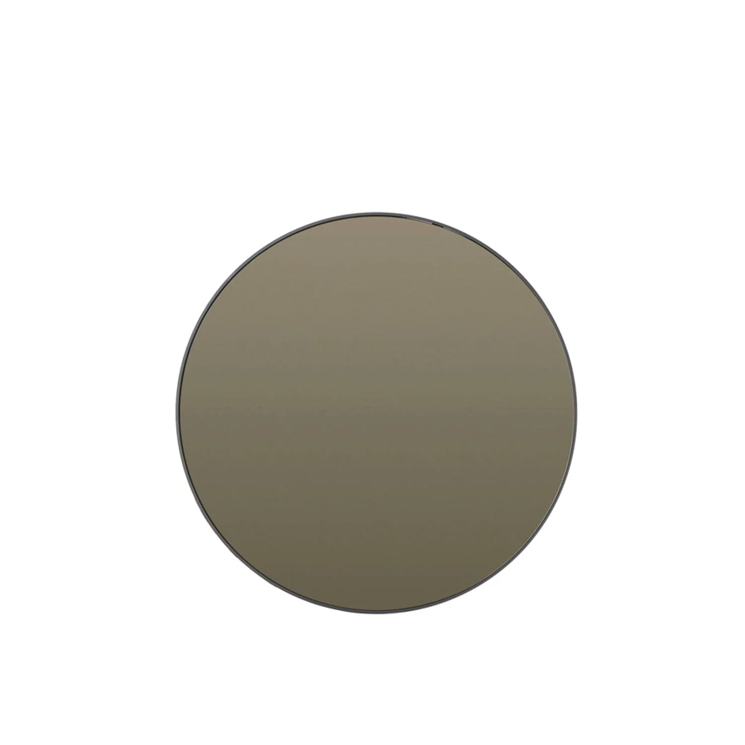 Espejo Small/Medium/Large/XL/XXL Mirror - Clear/Smoked/Brown Glass Finish - Image 19