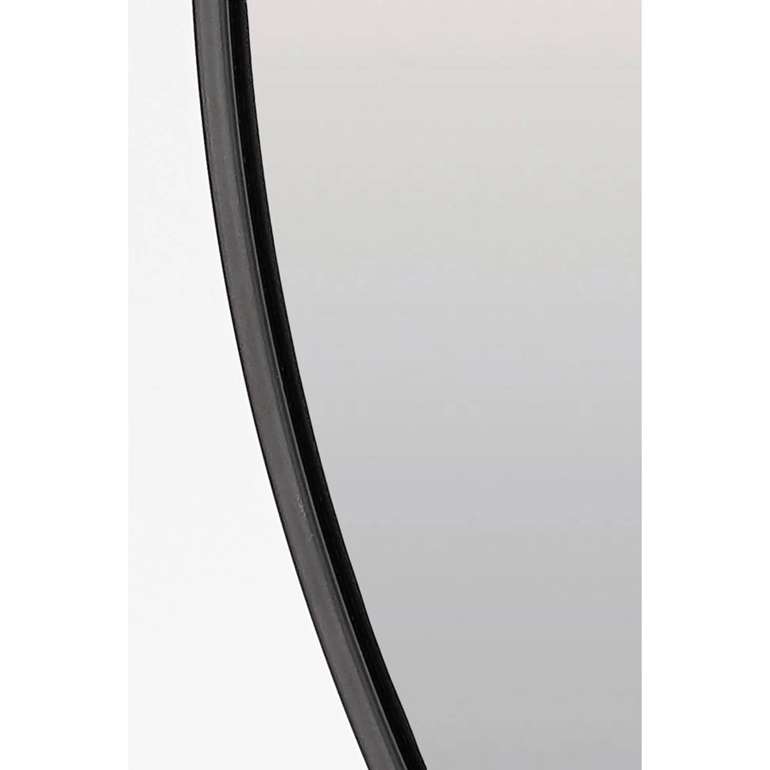 Espejo Small/Medium/Large/XL/XXL Mirror - Clear/Smoked/Brown Glass Finish - Image 2