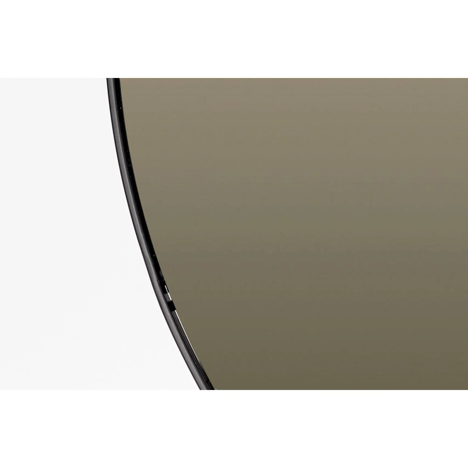 Espejo Small/Medium/Large/XL/XXL Mirror - Clear/Smoked/Brown Glass Finish - Image 20