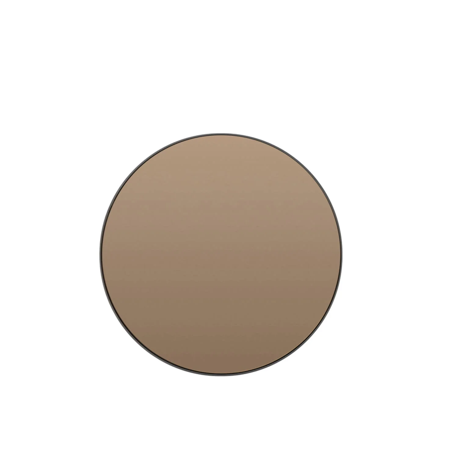 Espejo Small/Medium/Large/XL/XXL Mirror - Clear/Smoked/Brown Glass Finish - Image 21