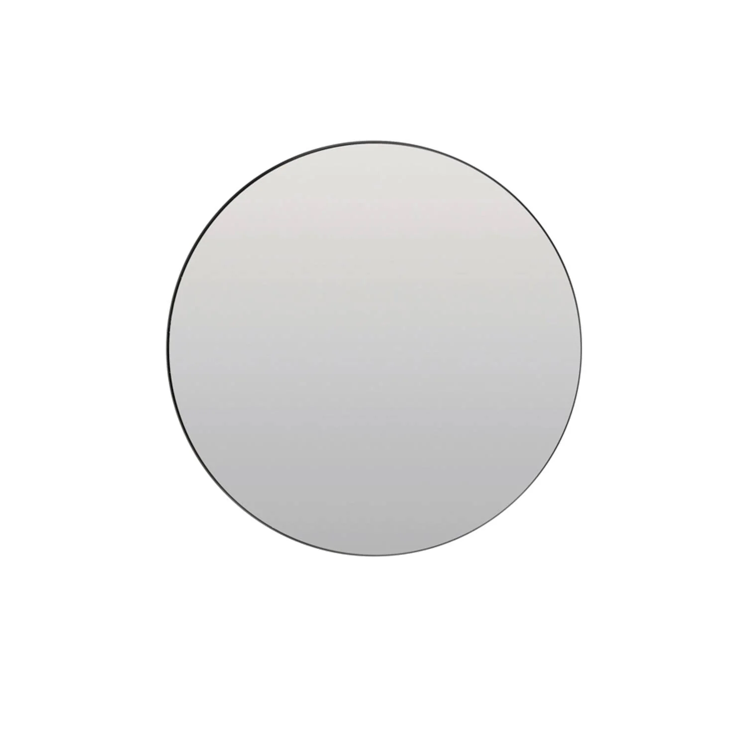 Espejo Small/Medium/Large/XL/XXL Mirror - Clear/Smoked/Brown Glass Finish - Image 23