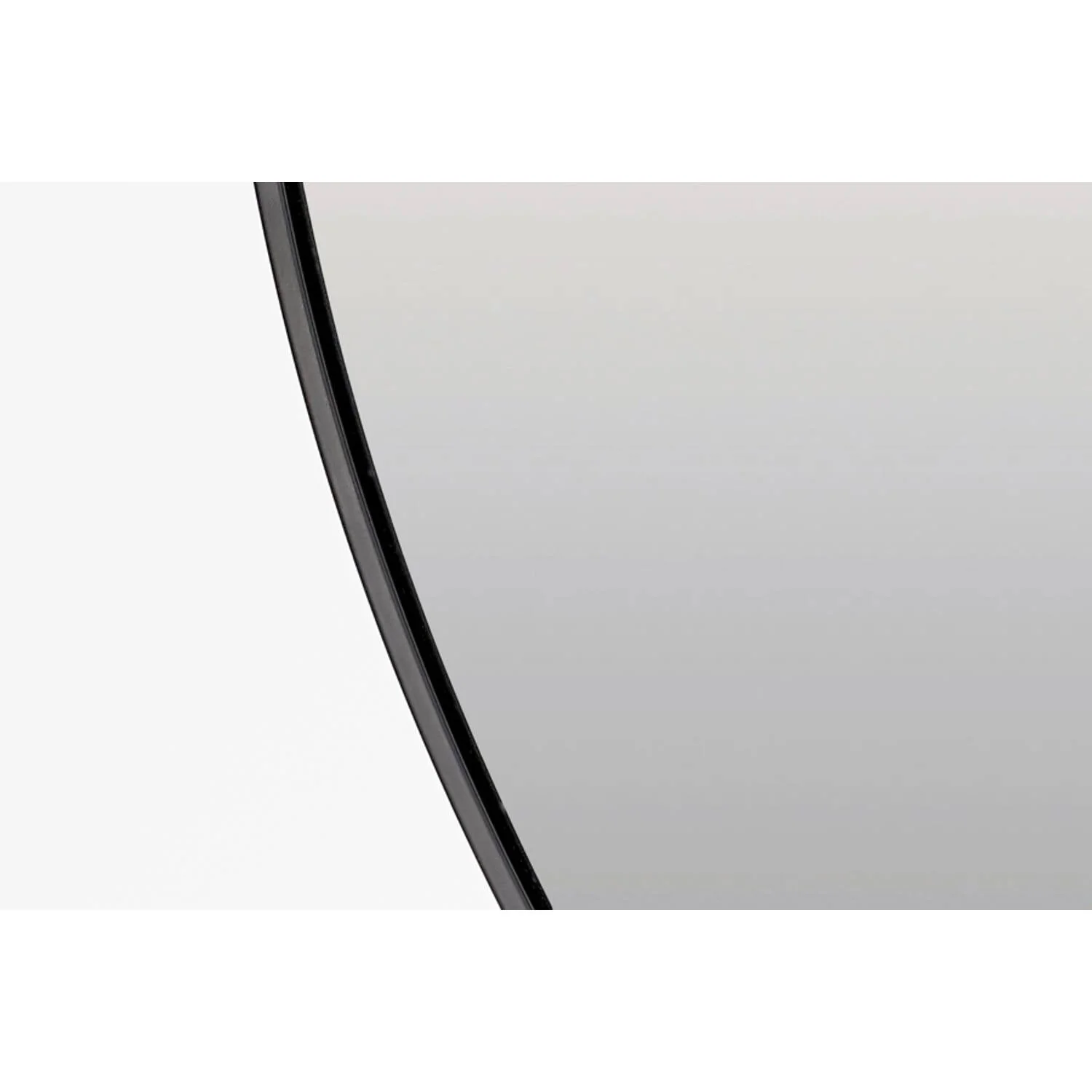 Espejo Small/Medium/Large/XL/XXL Mirror - Clear/Smoked/Brown Glass Finish - Image 24