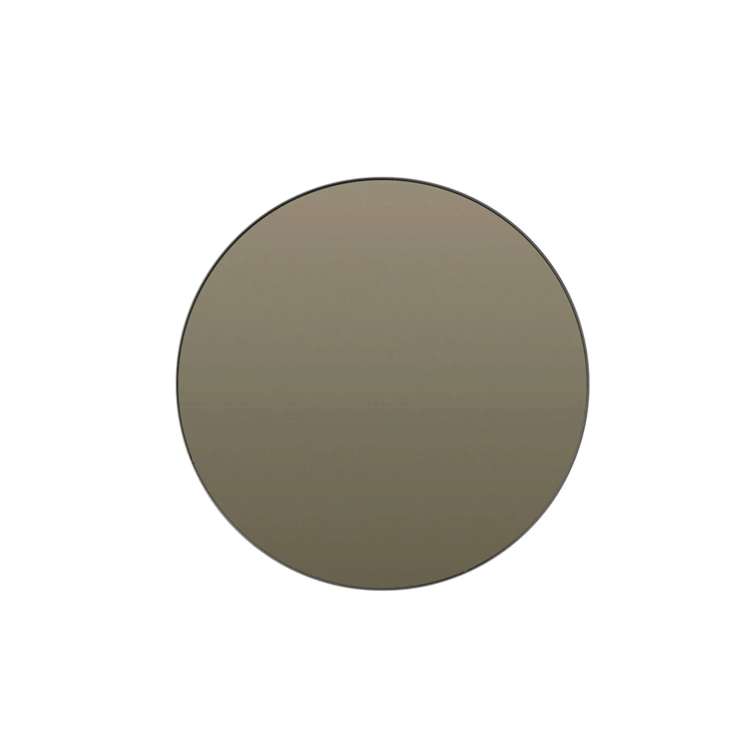 Espejo Small/Medium/Large/XL/XXL Mirror - Clear/Smoked/Brown Glass Finish - Image 26