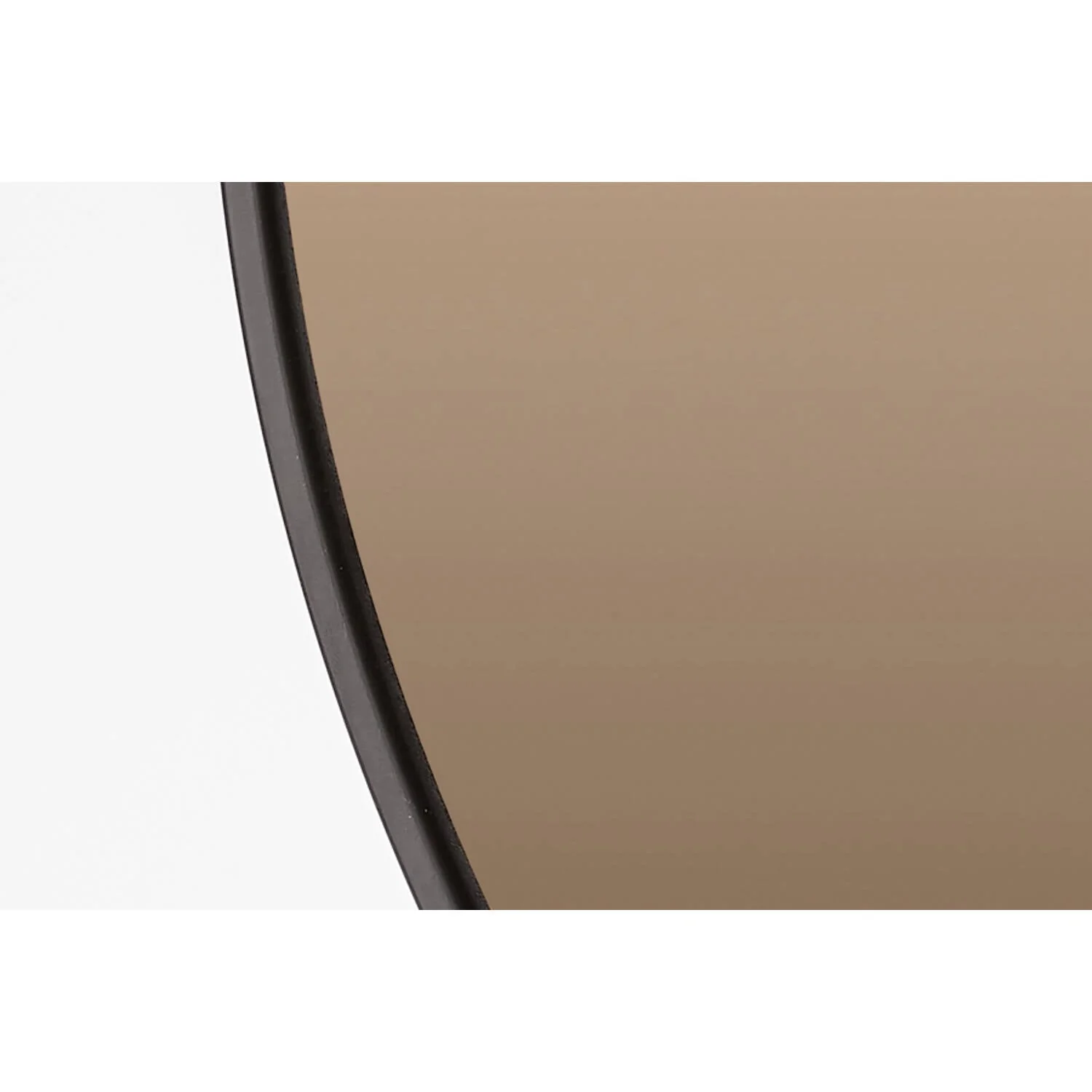 Espejo Small/Medium/Large/XL/XXL Mirror - Clear/Smoked/Brown Glass Finish - Image 28