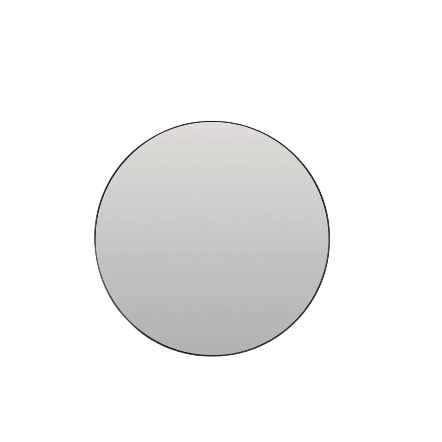 Espejo Small/Medium/Large/XL/XXL Mirror - Clear/Smoked/Brown Glass Finish - Image 29