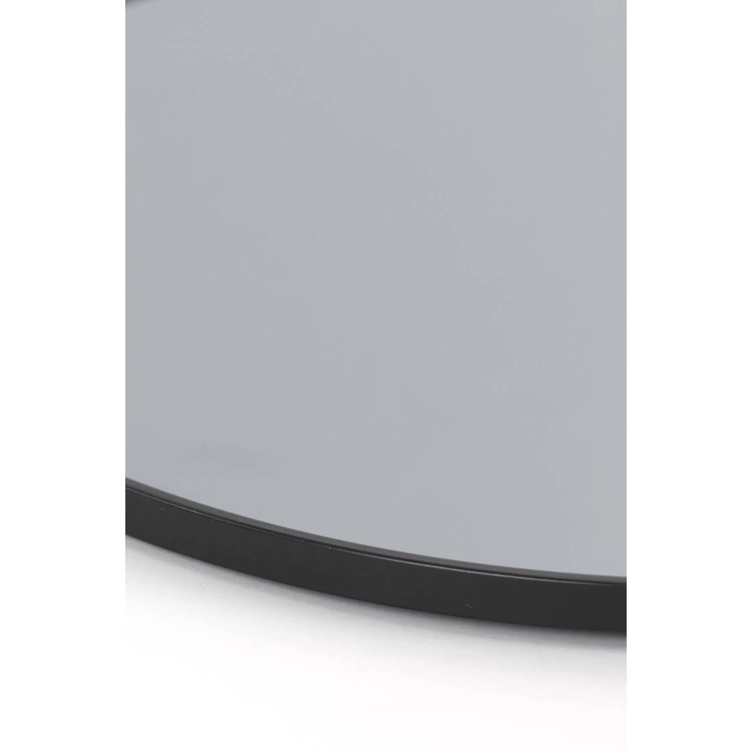 Espejo Small/Medium/Large/XL/XXL Mirror - Clear/Smoked/Brown Glass Finish - Image 3