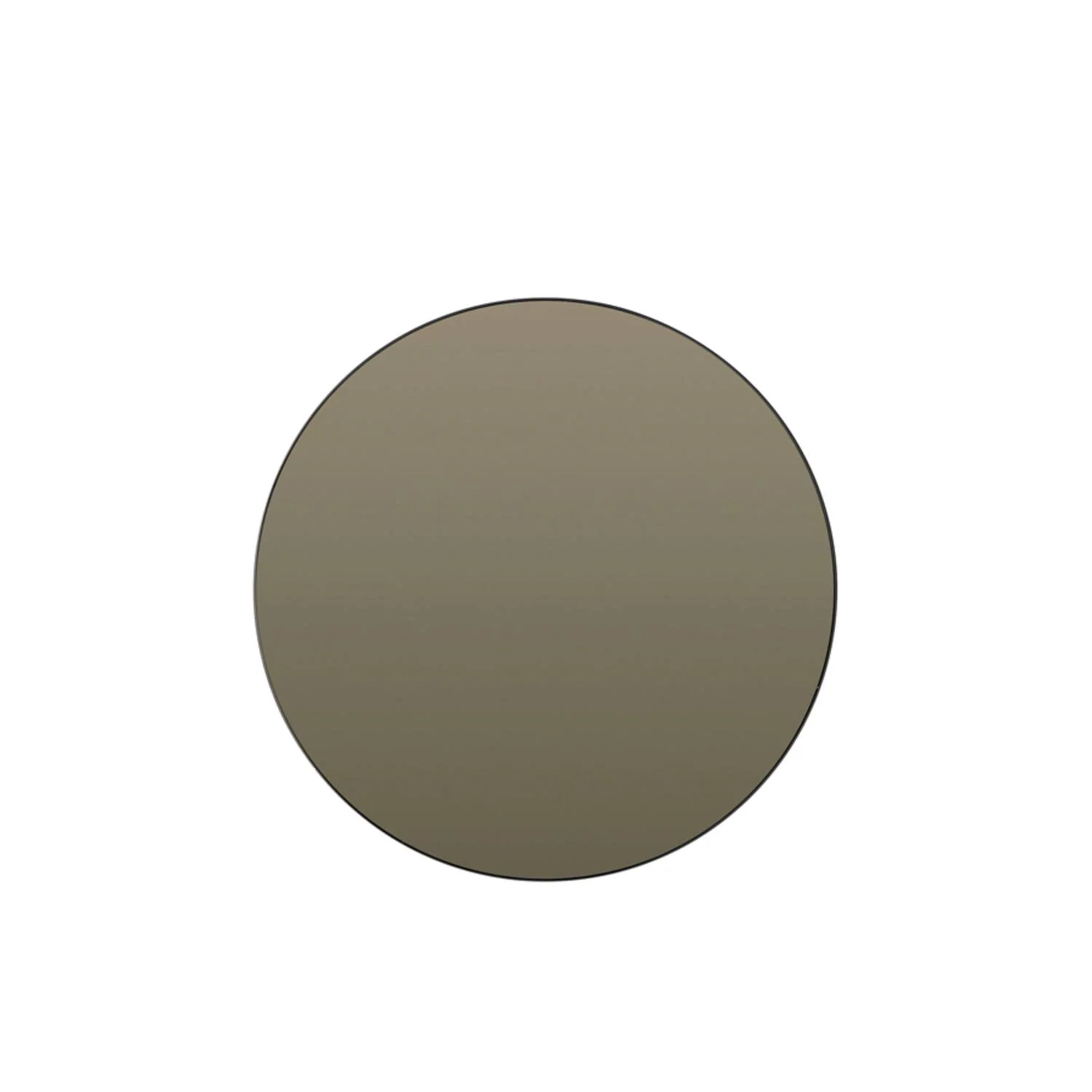 Espejo Small/Medium/Large/XL/XXL Mirror - Clear/Smoked/Brown Glass Finish - Image 32