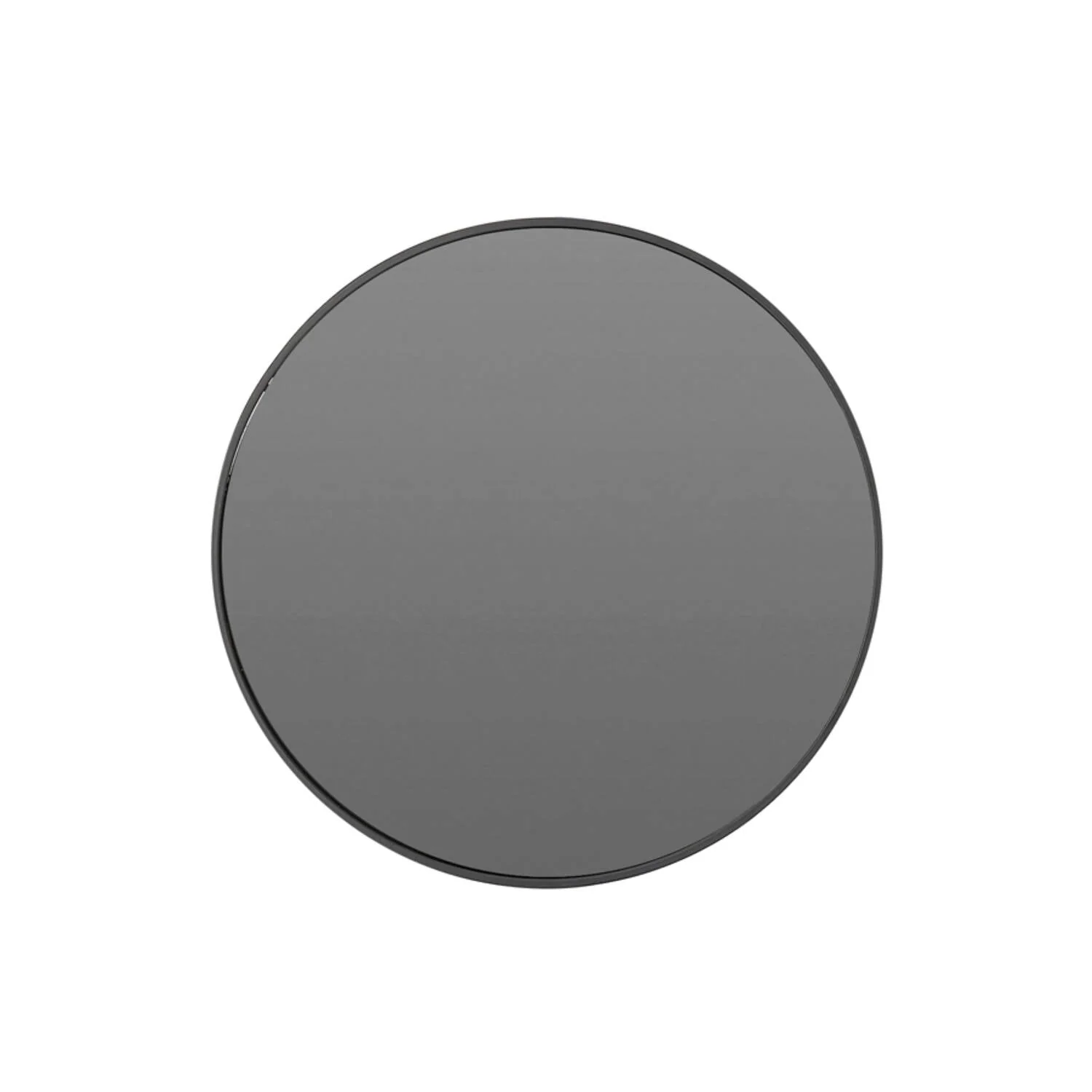 Espejo Small/Medium/Large/XL/XXL Mirror - Clear/Smoked/Brown Glass Finish - Image 6