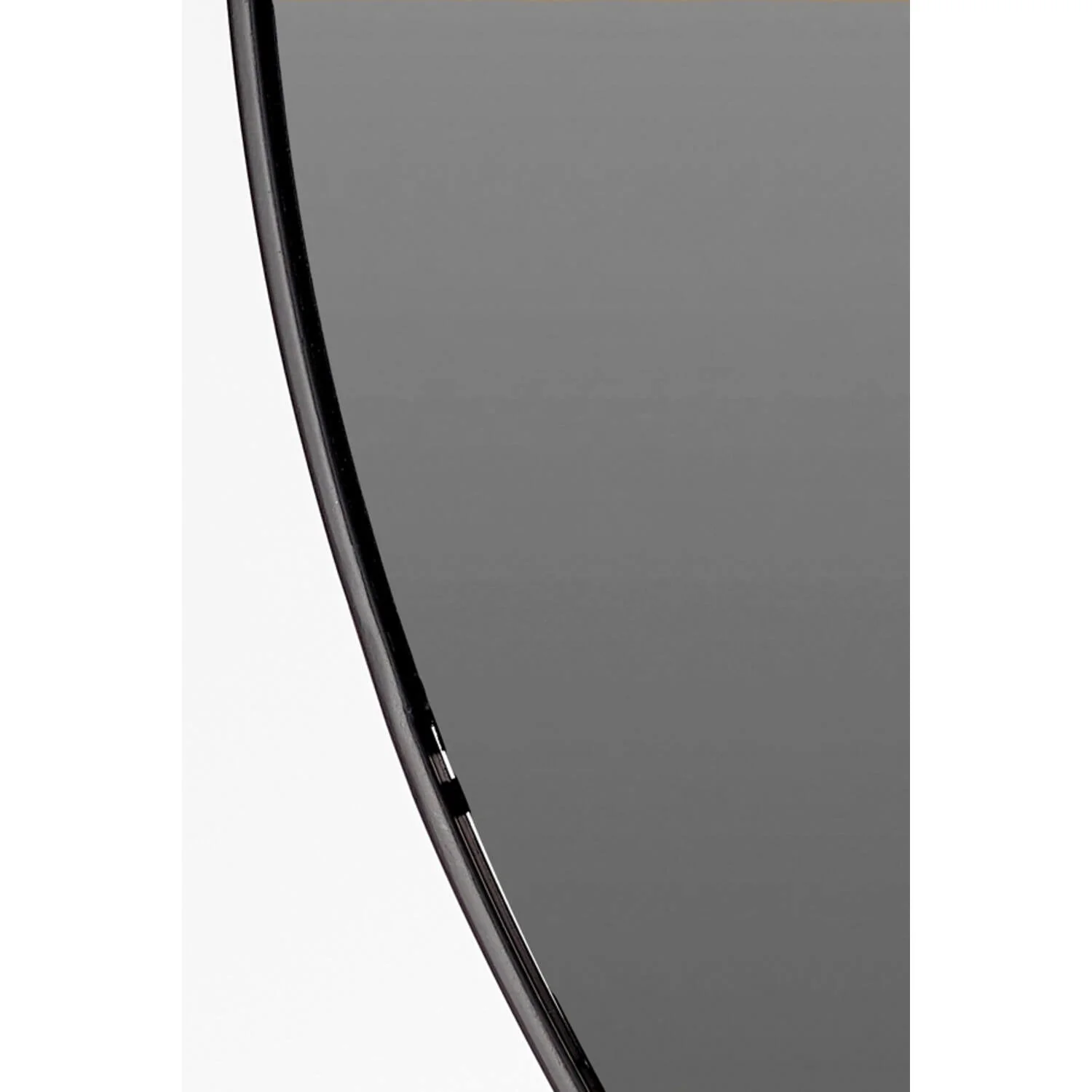 Espejo Small/Medium/Large/XL/XXL Mirror - Clear/Smoked/Brown Glass Finish - Image 7