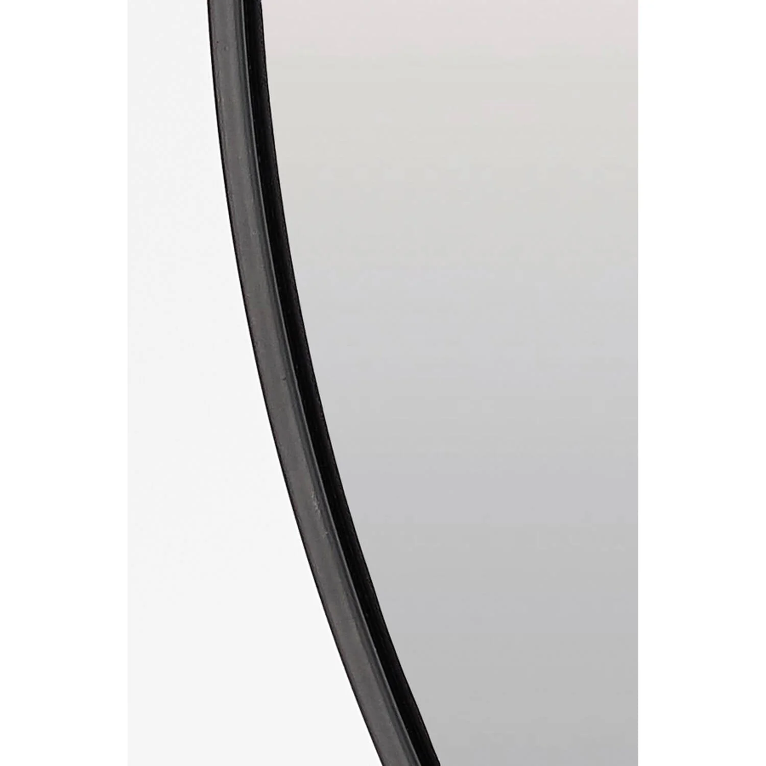 Espejo Small/Medium/Large/XL/XXL Mirror - Clear/Smoked/Brown Glass Finish - Image 9