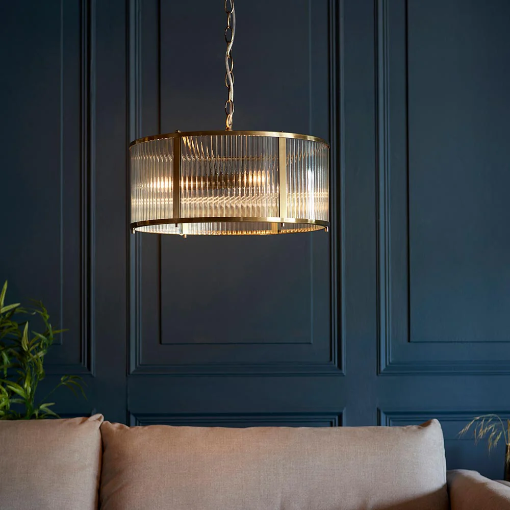 Essa 3lt/ 8lt Pendant - Image 10