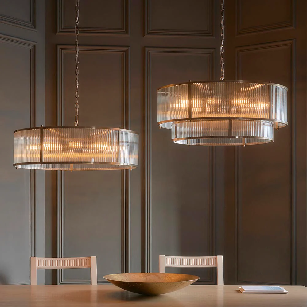 Essa 3lt/ 8lt Pendant - Image 11