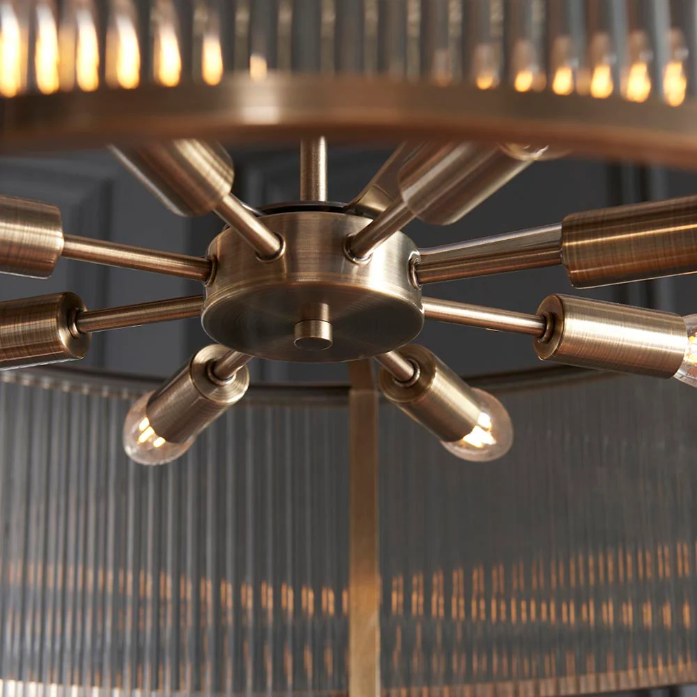 Essa 3lt/ 8lt Pendant - Image 12