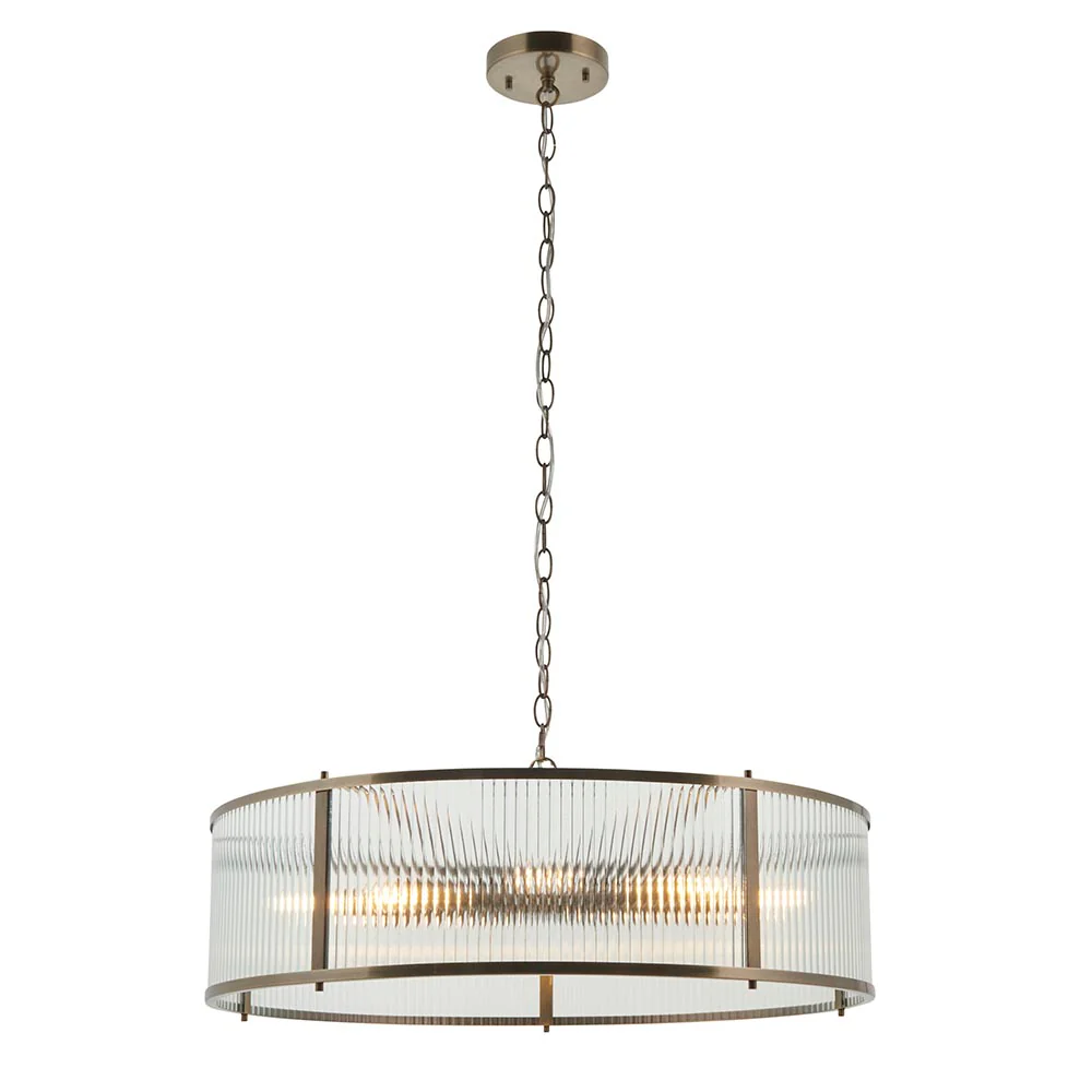 Essa 3lt/ 8lt Pendant - Image 2