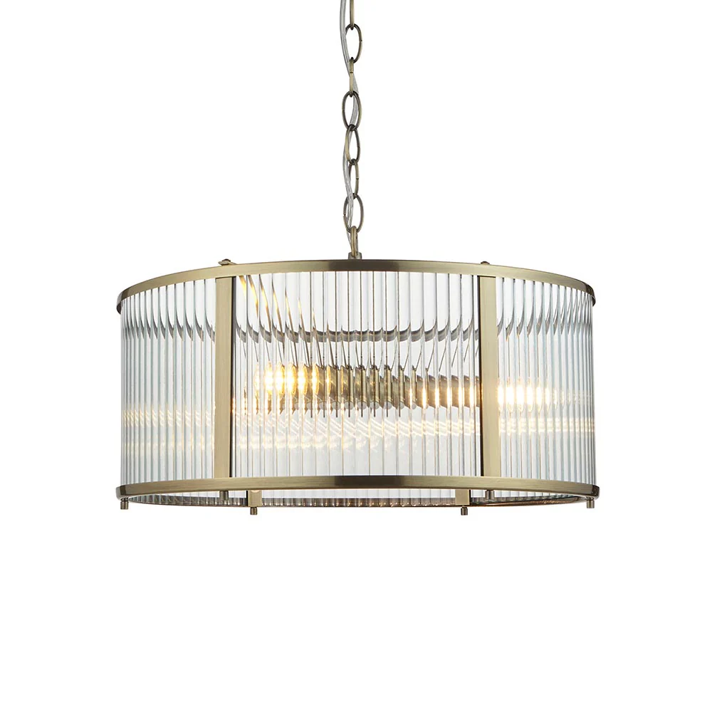 Essa 3lt/ 8lt Pendant - Image 3