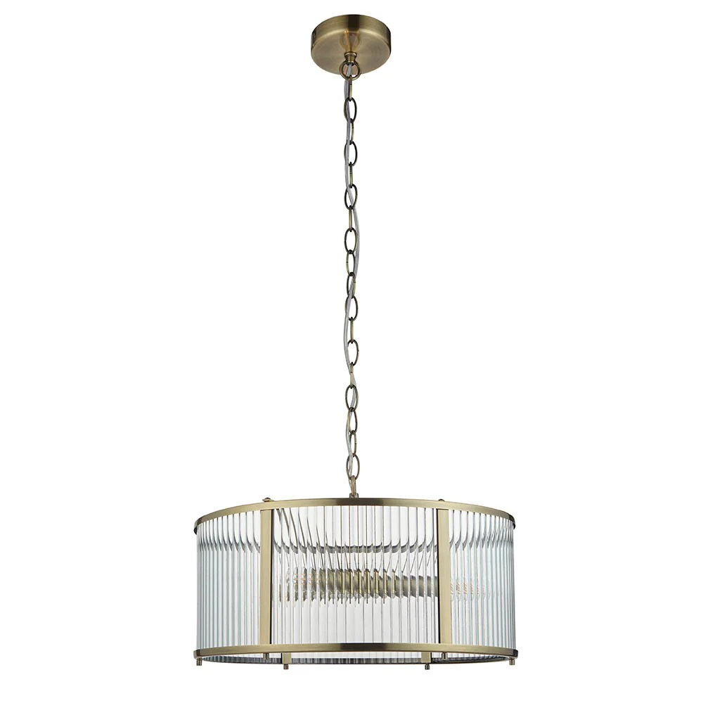 Essa 3lt/ 8lt Pendant - Image 4