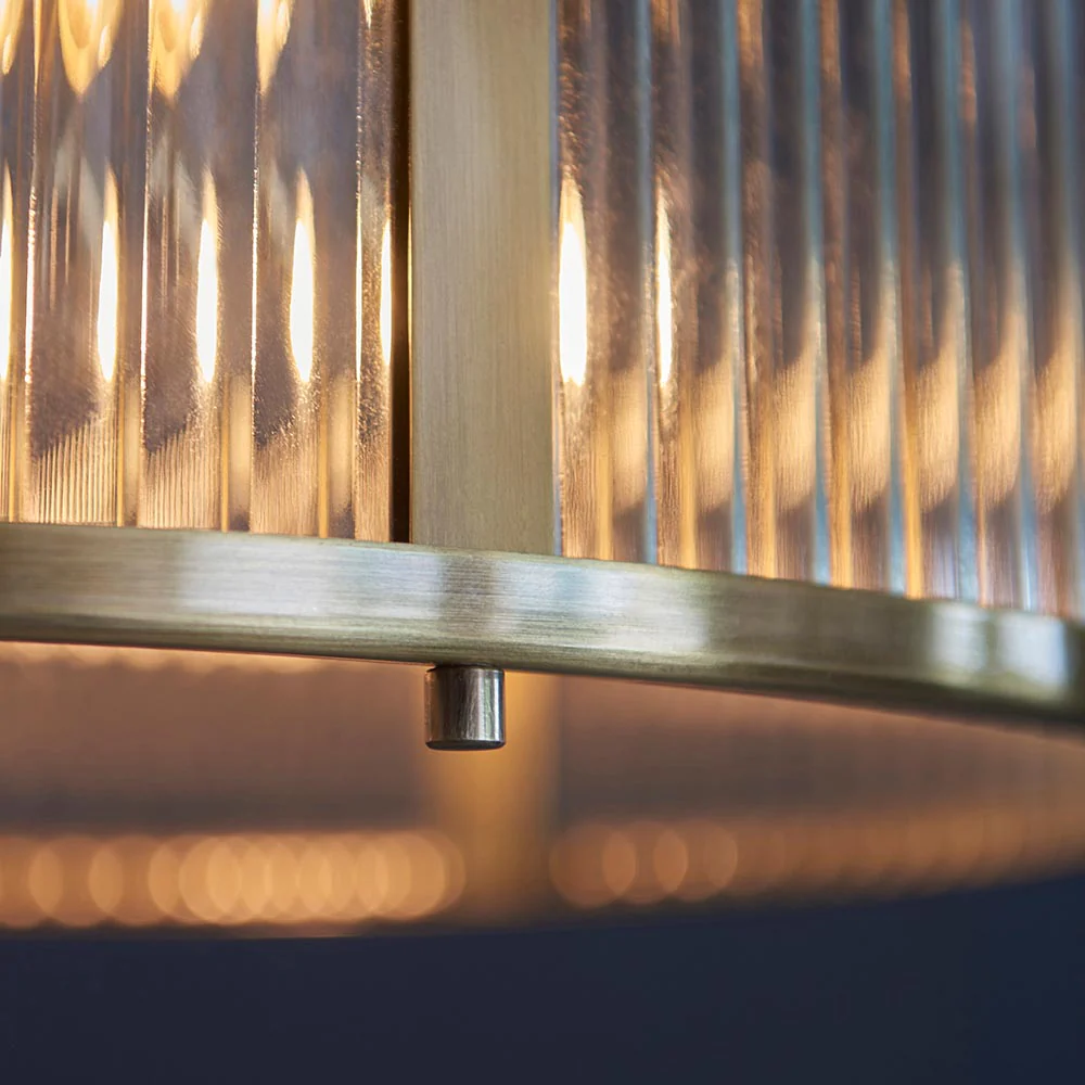 Essa 3lt/ 8lt Pendant - Image 5