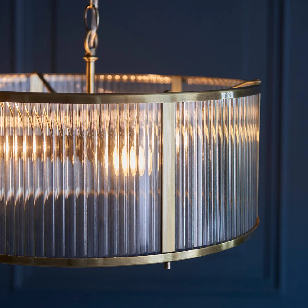 Essa 3lt/ 8lt Pendant - Image 7