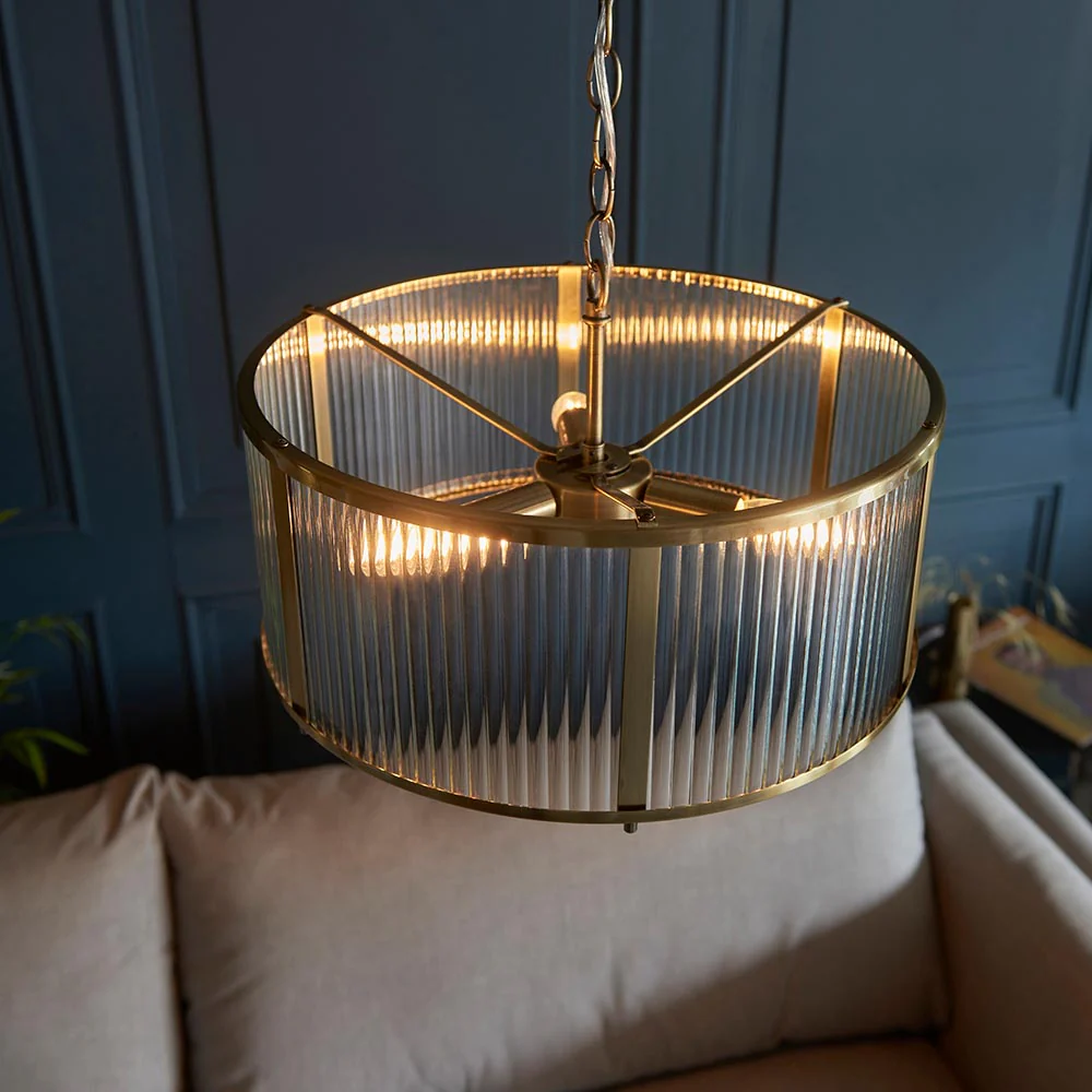 Essa 3lt/ 8lt Pendant - Image 8