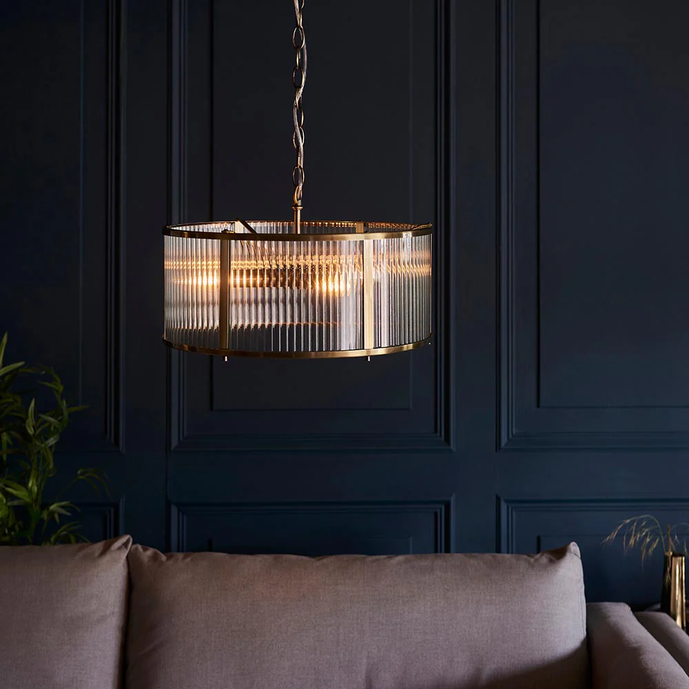 Essa 3lt/ 8lt Pendant - Image 9