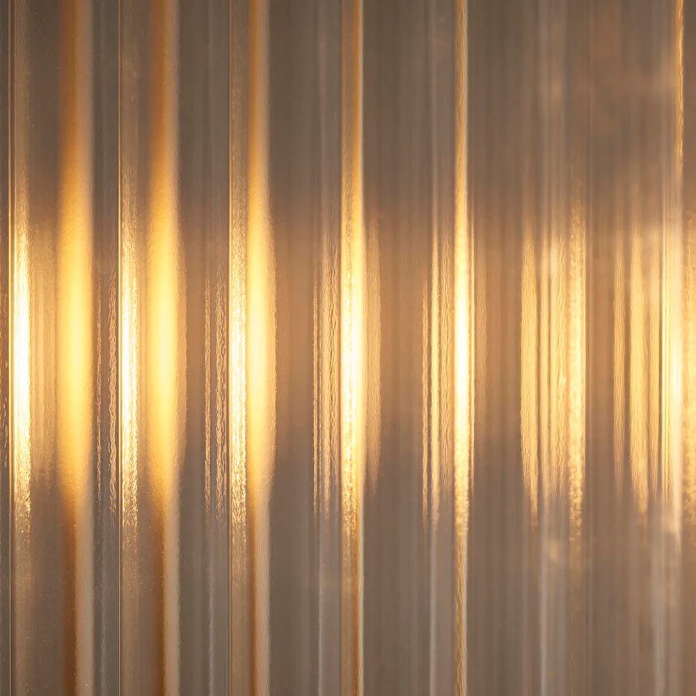 Essa 4lt Linear Pendant - Image 4