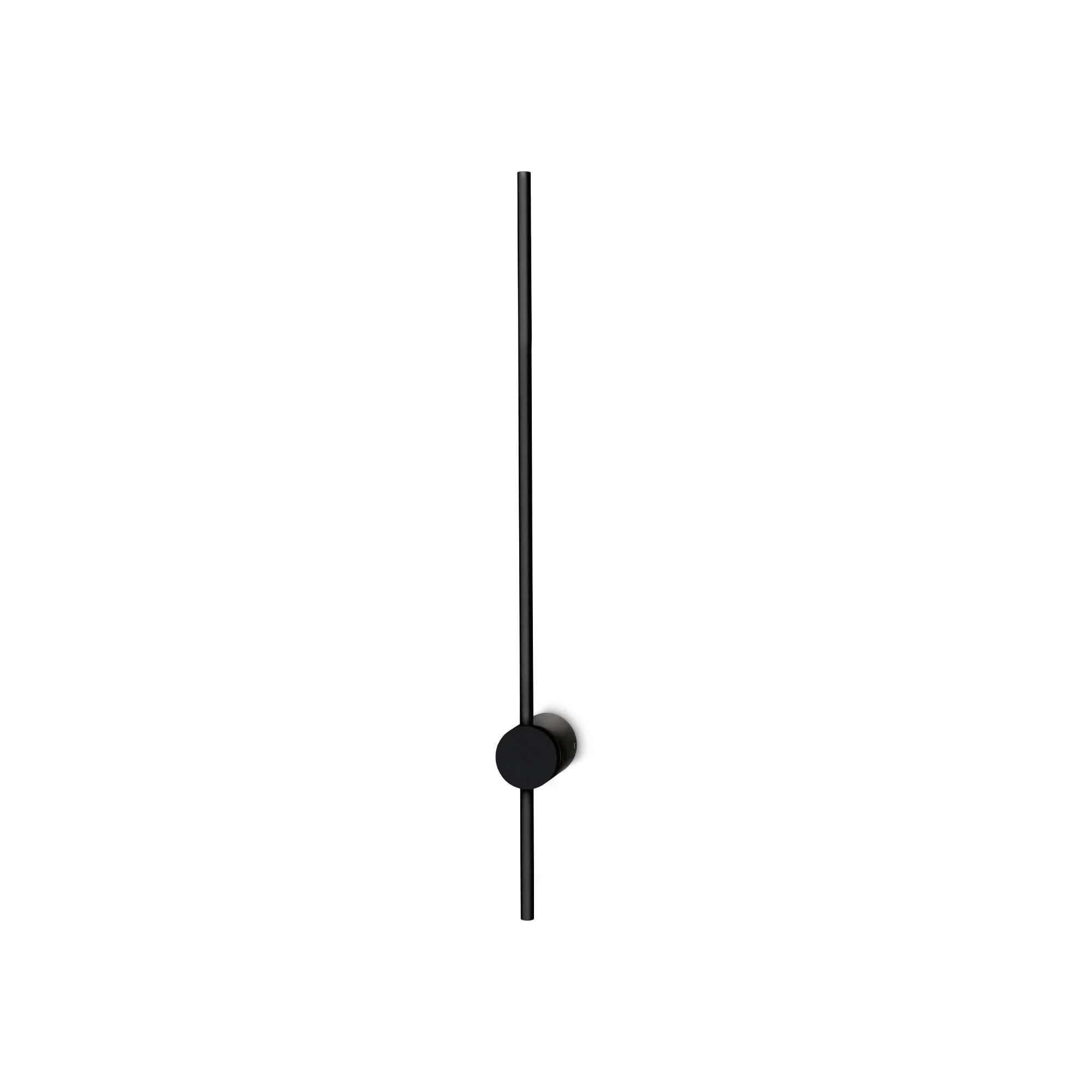 Essence 11W/20W - White/Black Finish - Image 2