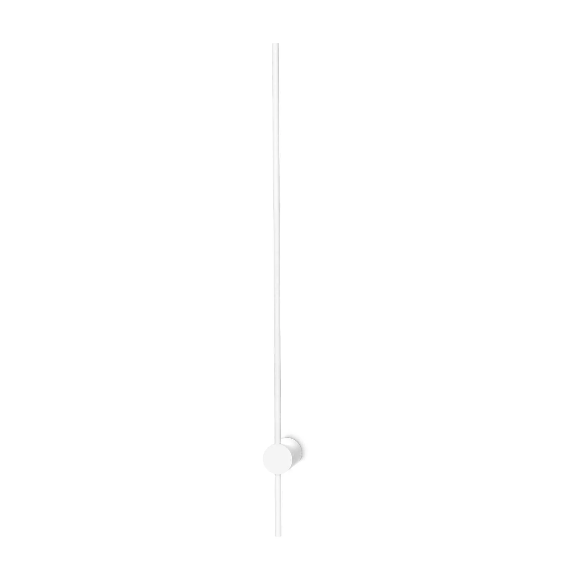 Essence 11W/20W - White/Black Finish - Image 3