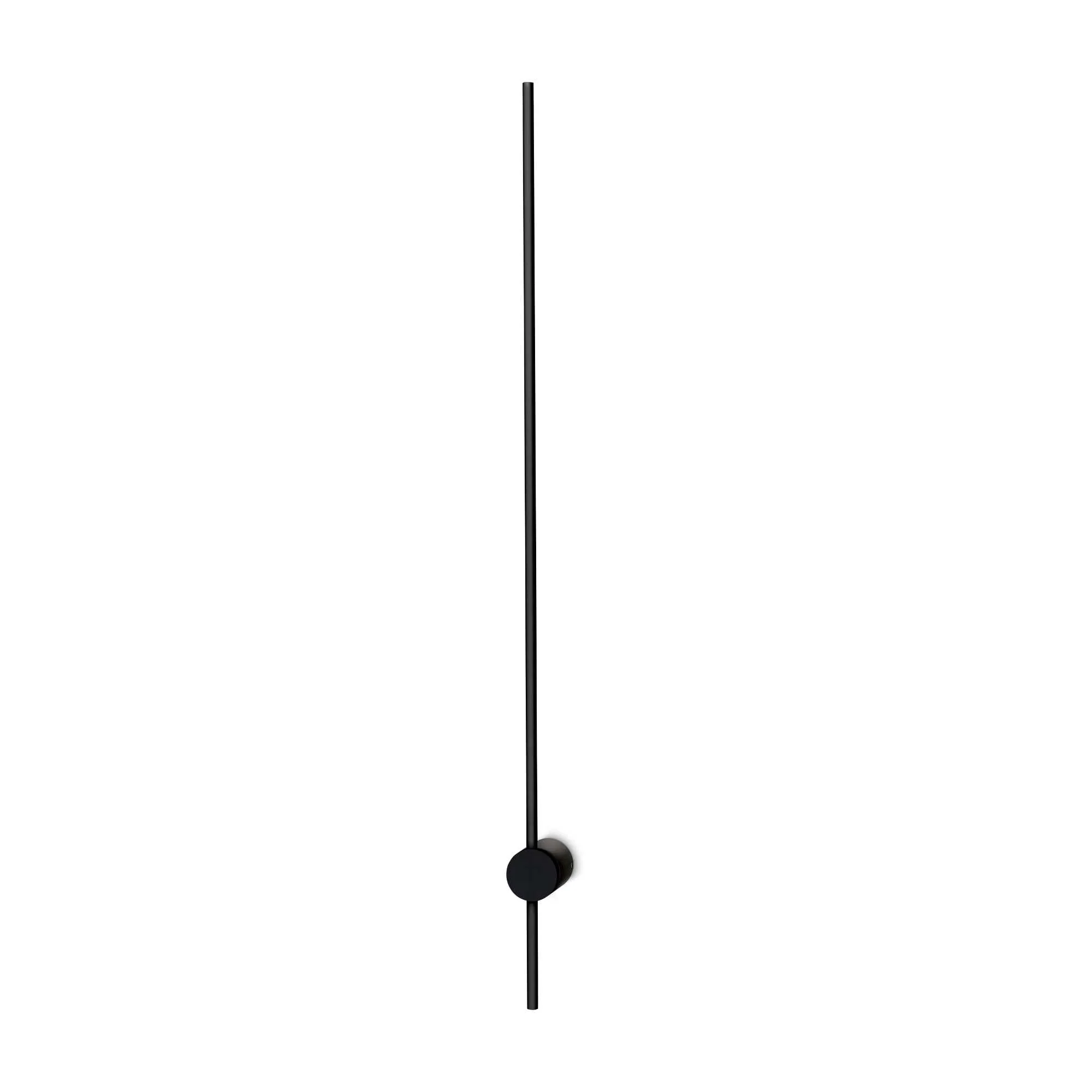 Essence 11W/20W - White/Black Finish - Image 4