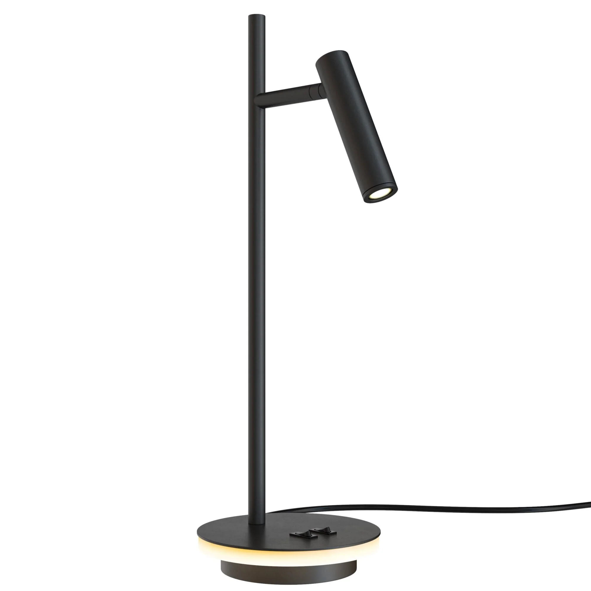 Estudo Table Lamp - Image 2