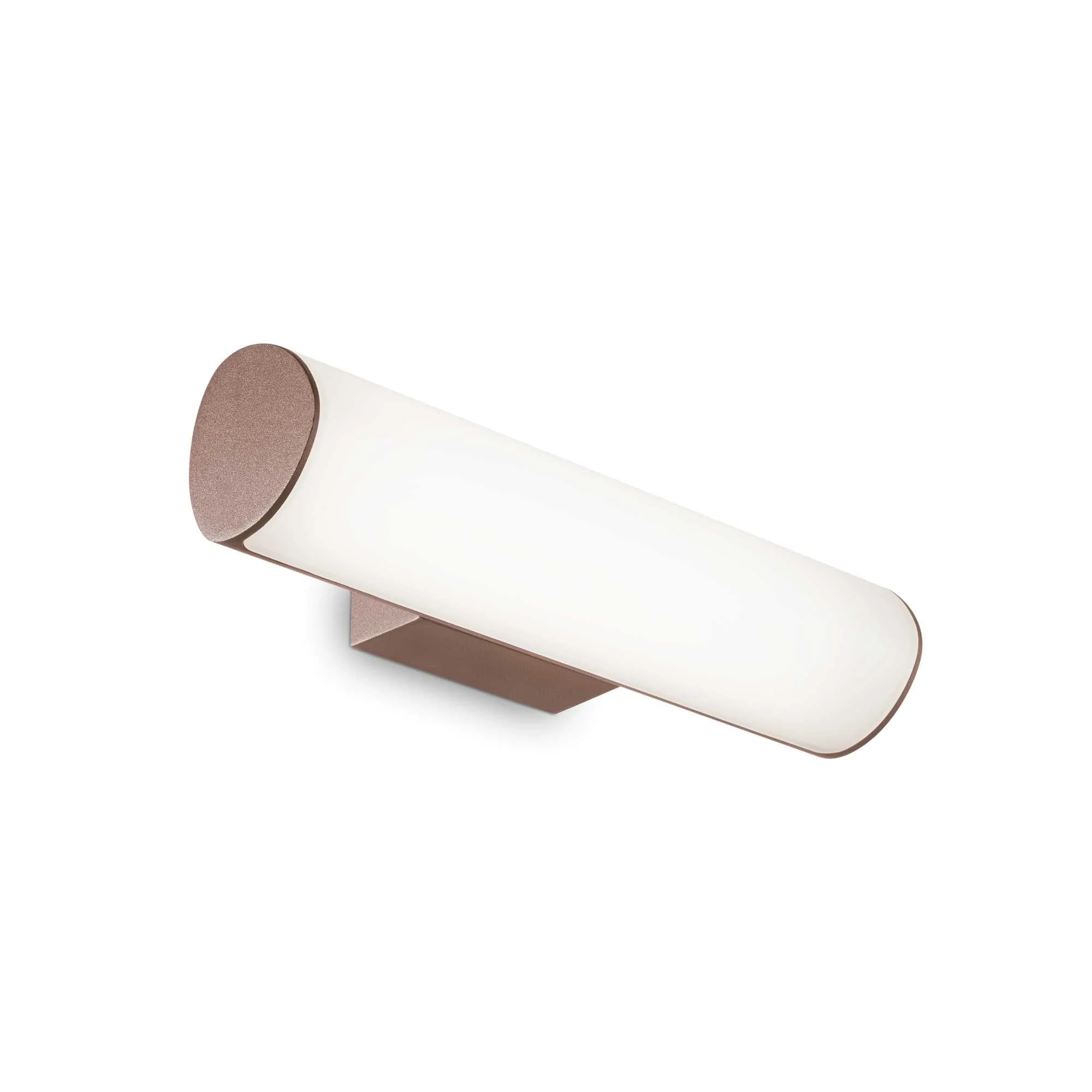 Etere 3000W/4000W - Anthracite/Coffee Finish - Image 4