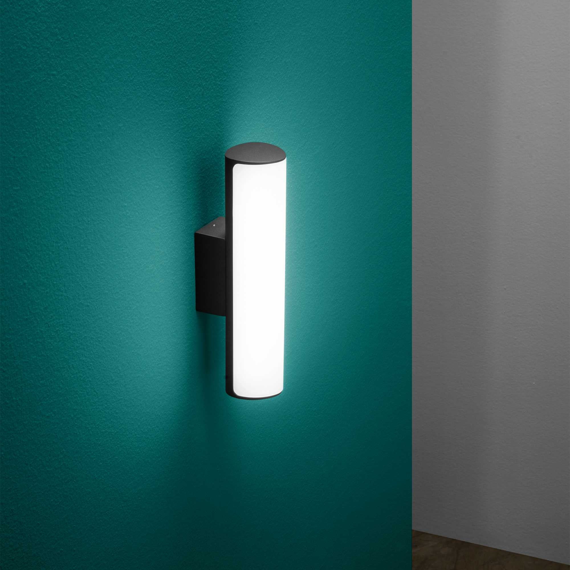 Etere 3000W/4000W - Anthracite/Coffee Finish - Image 5