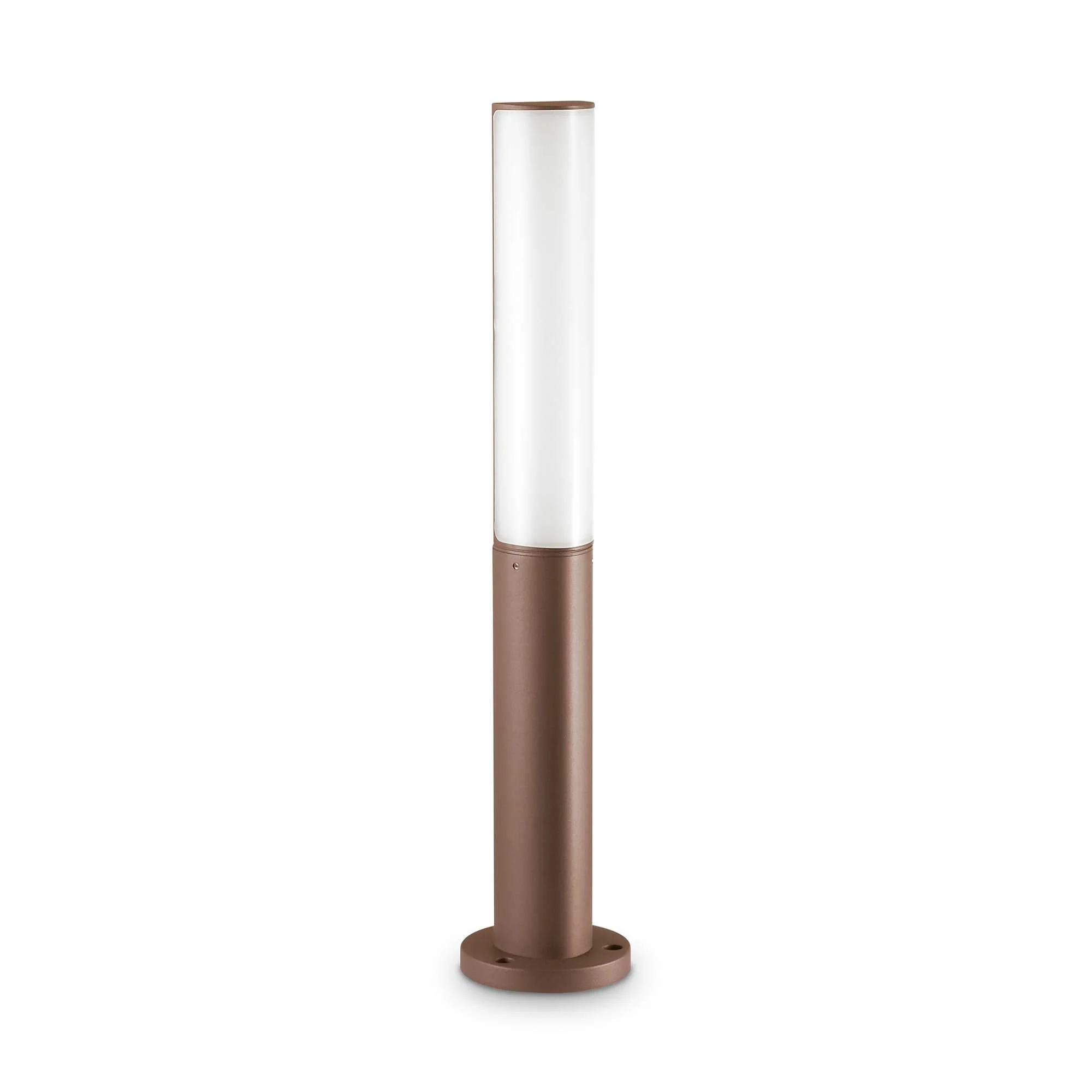 Etere LED Bollard Light IP44 - Various Colours - Image 2