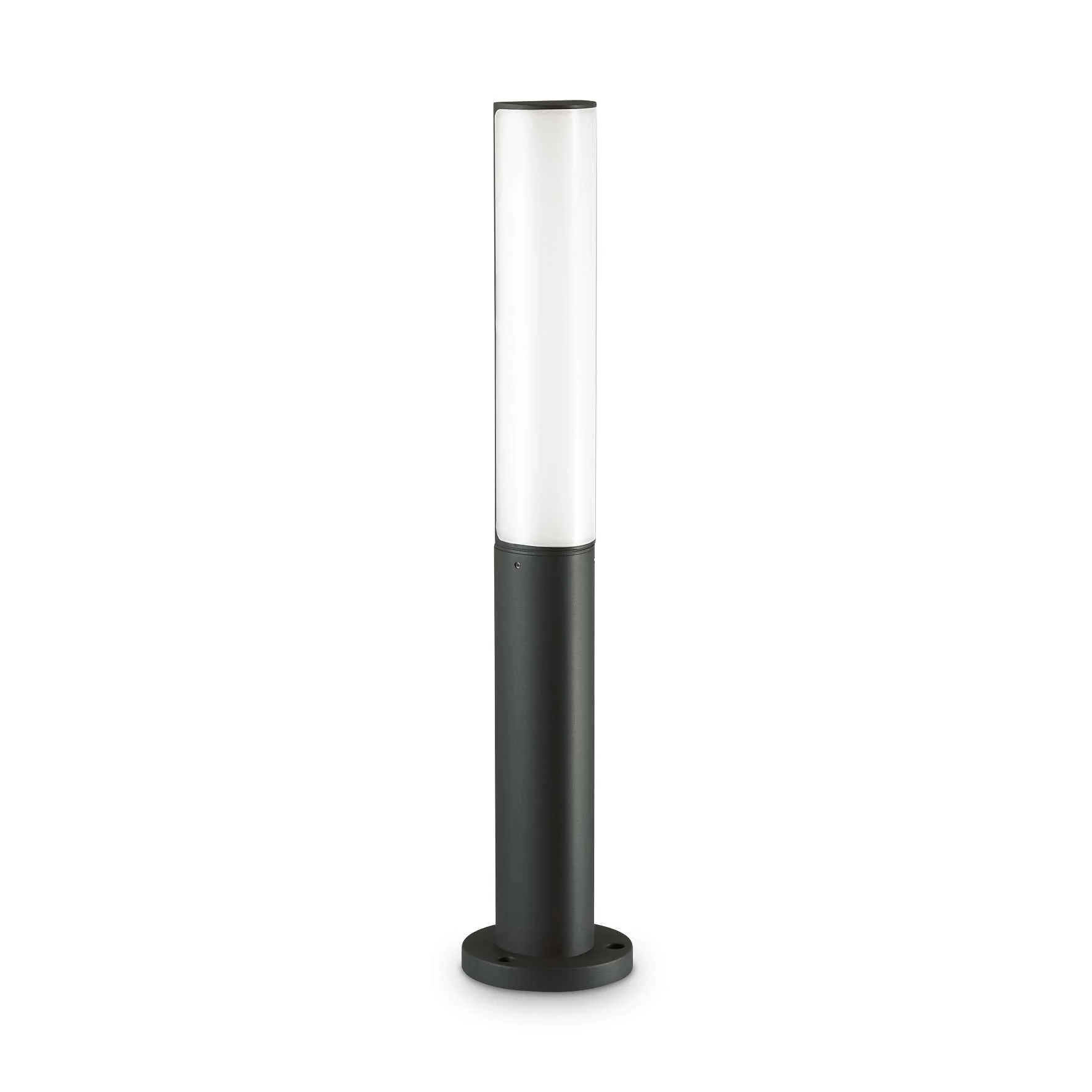 Etere LED Bollard Light IP44 - Various Colours - Image 3