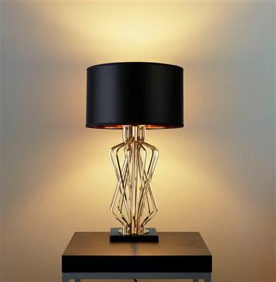 Ethan Table Lamp - Image 3