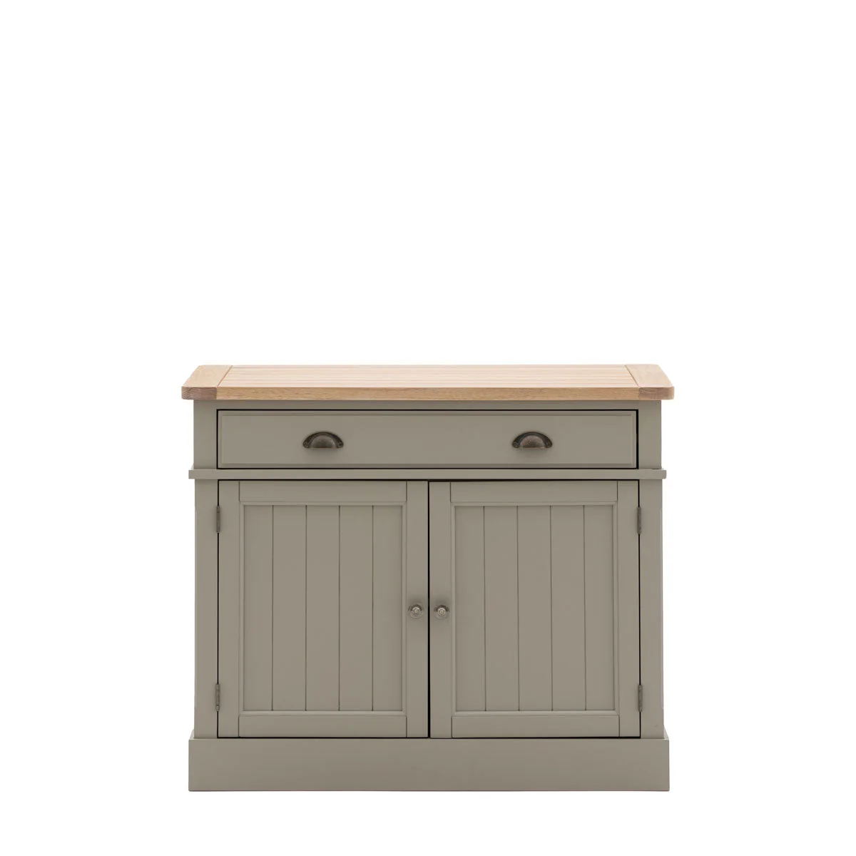 Eton 2 Door Sideboard- Various Finishes - Image 3