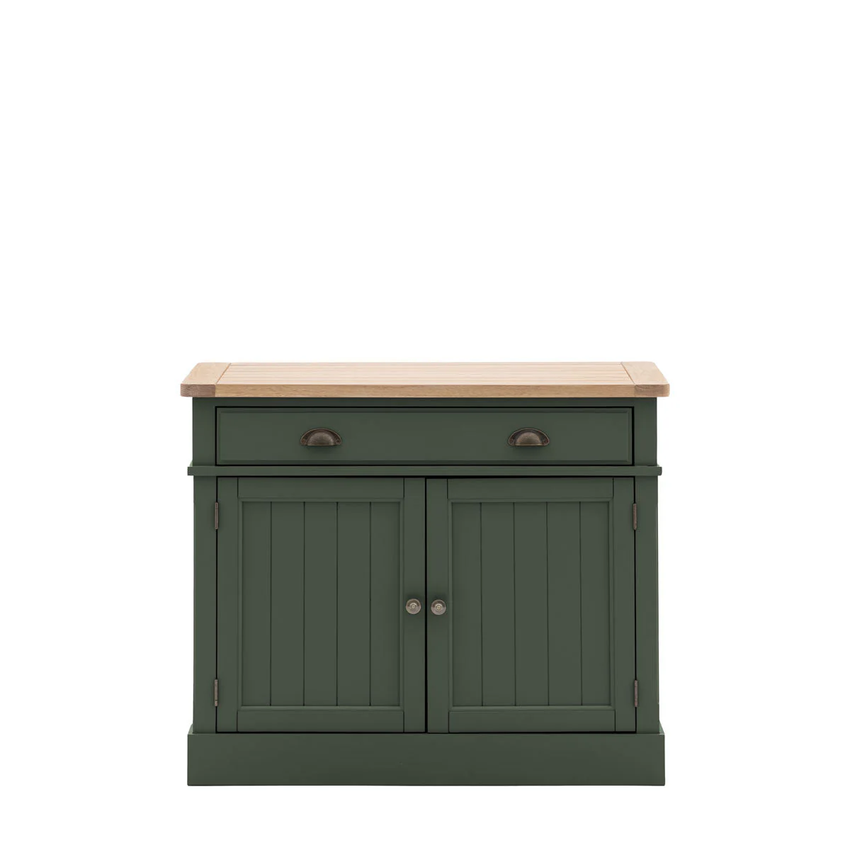 Eton 2 Door Sideboard- Various Finishes - Image 4