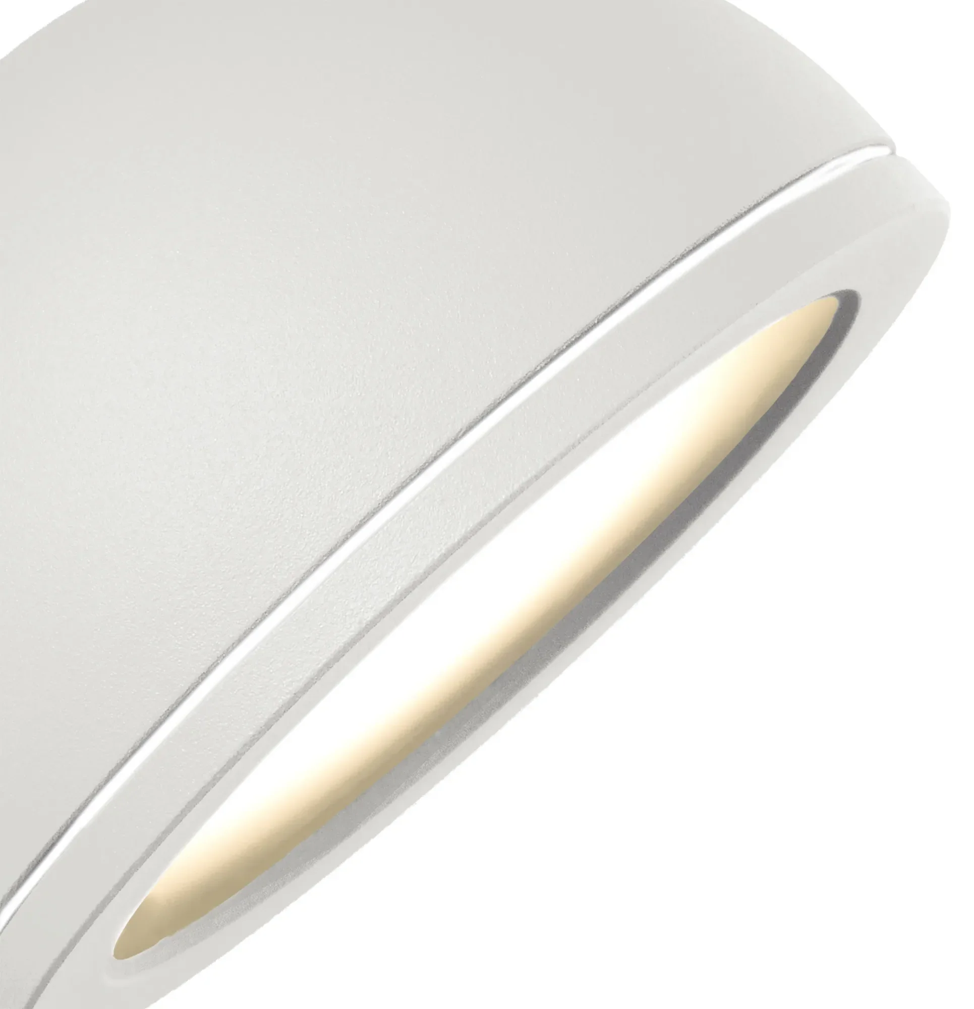 Everest Wall Spot Light - Image 2