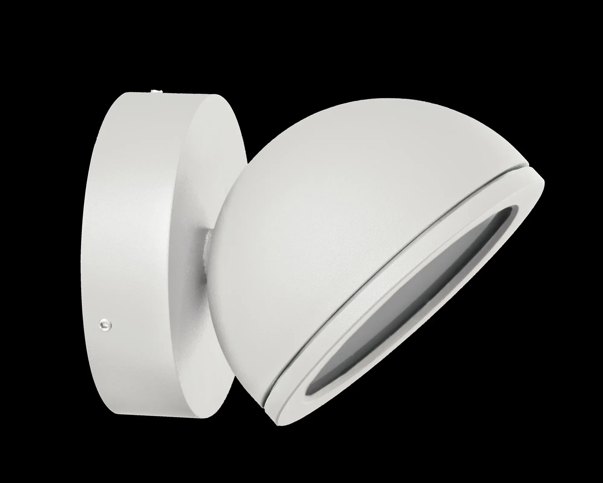 Everest Wall Spot Light - Image 3