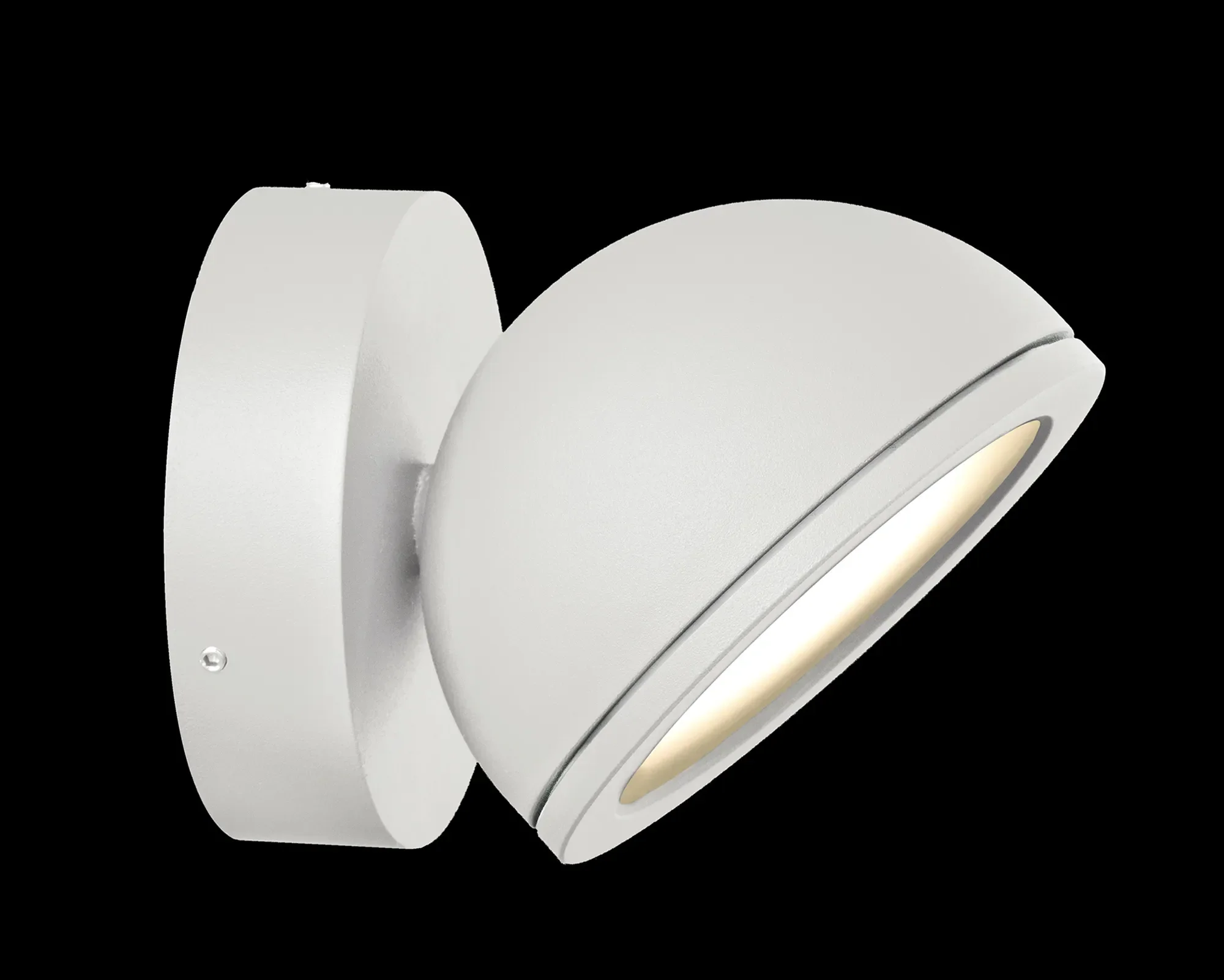 Everest Wall Spot Light - Image 4