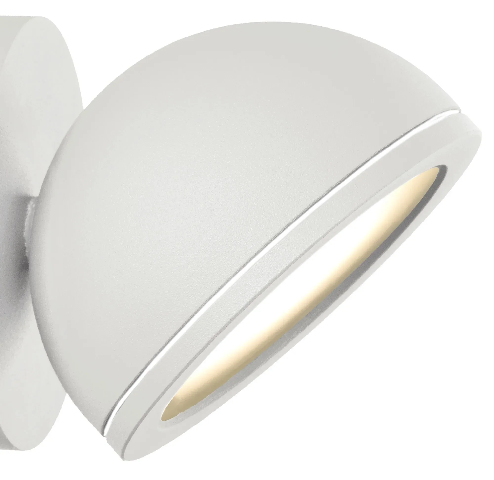 Everest Wall Spot Light - Image 5